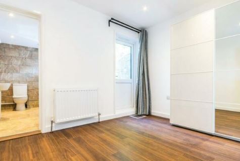 propertyP1113144