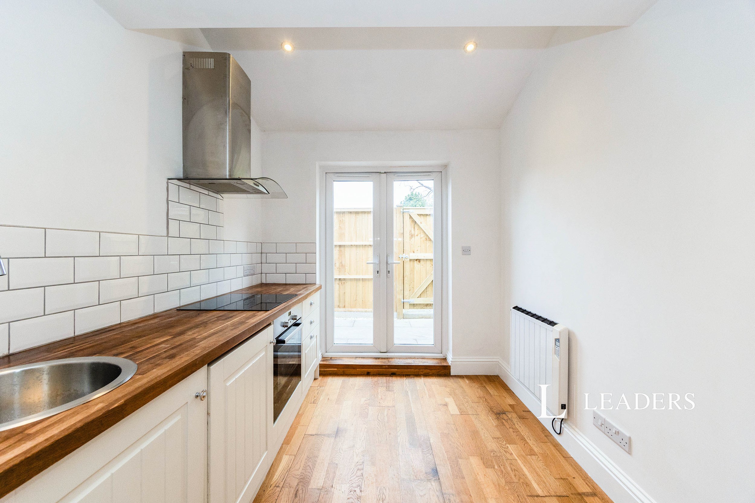 propertyP4689755