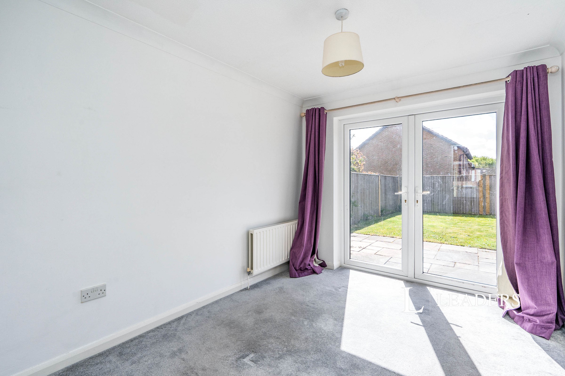 propertyP944333