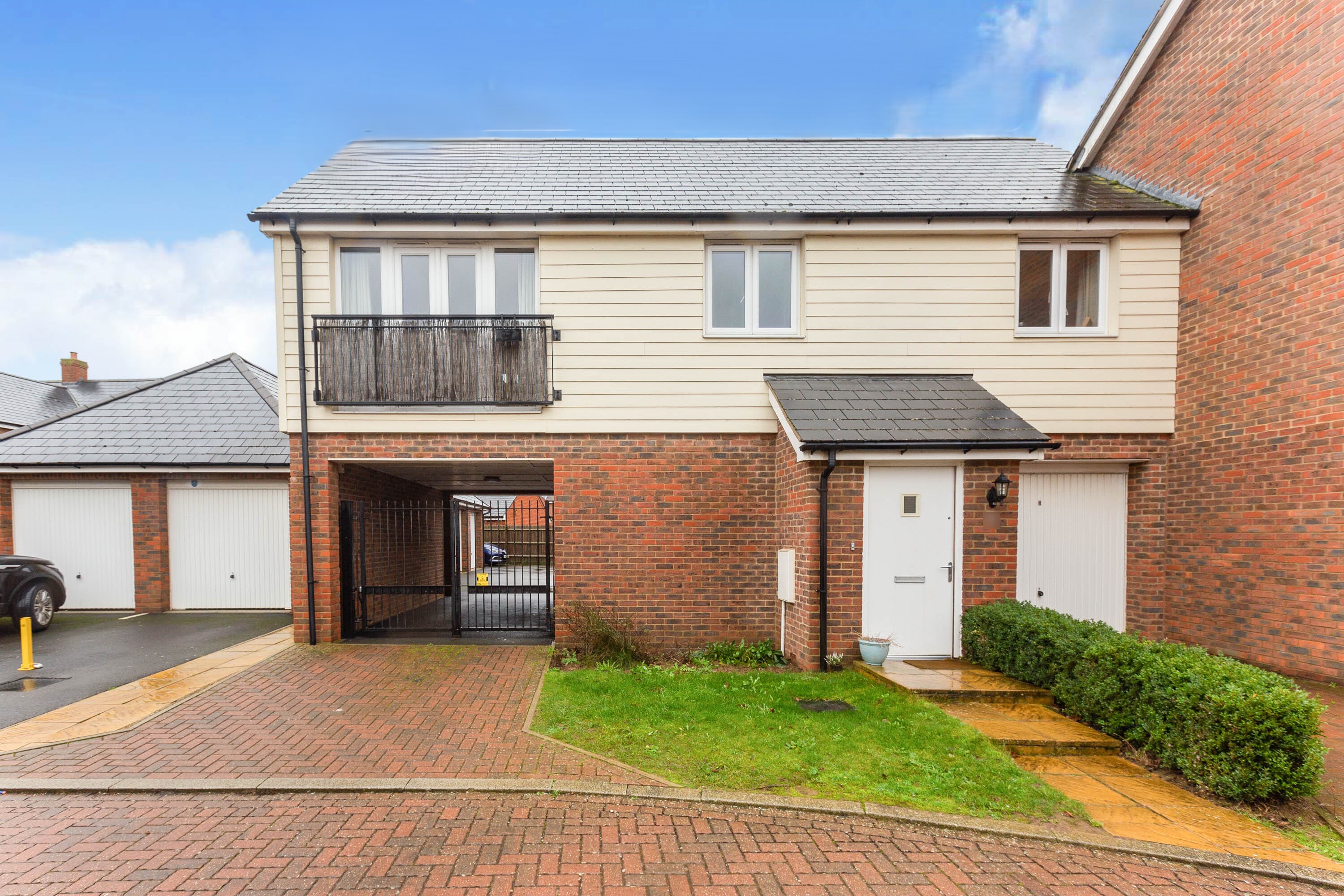 property-P216626-1