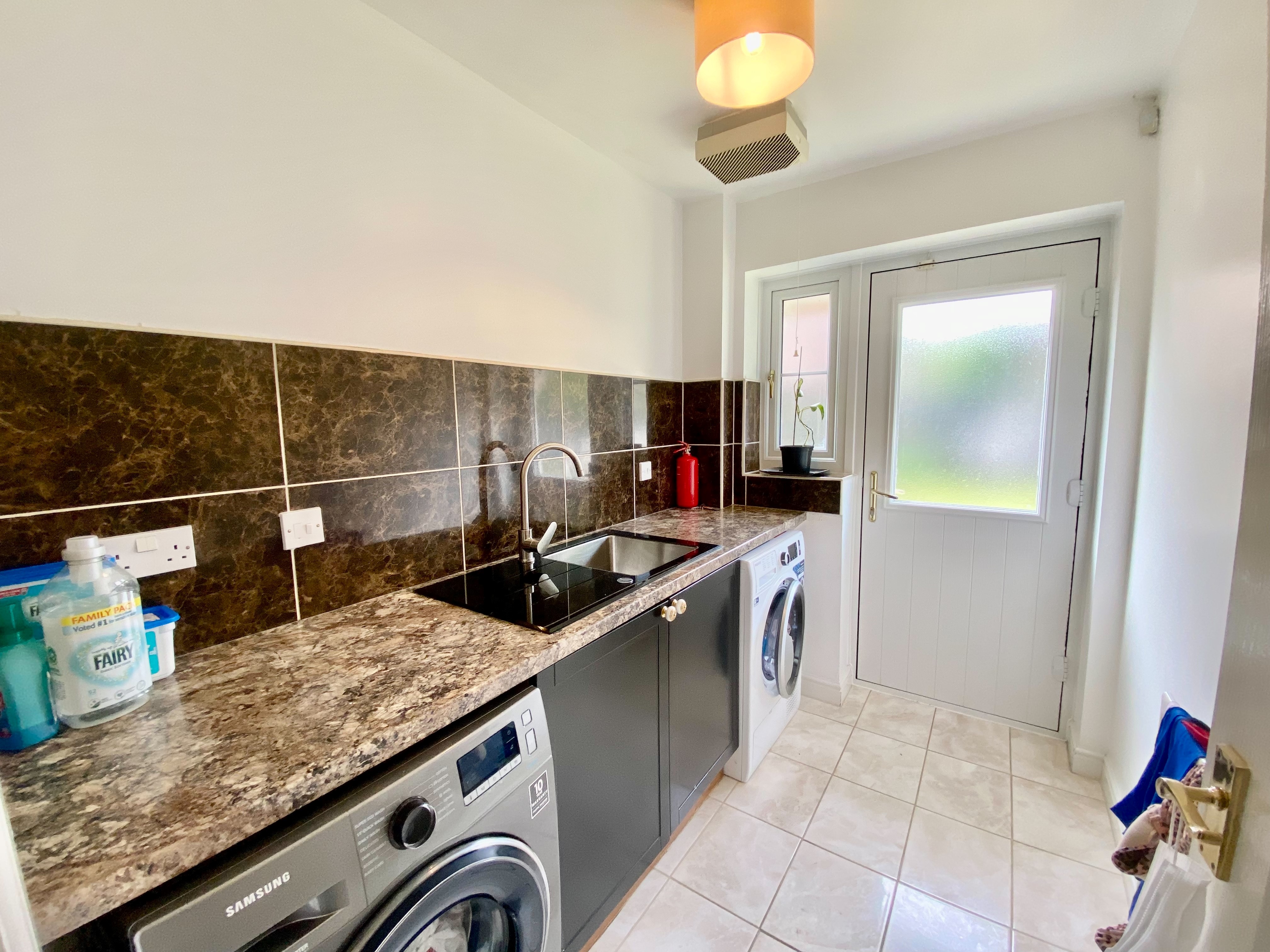 propertyP2842349