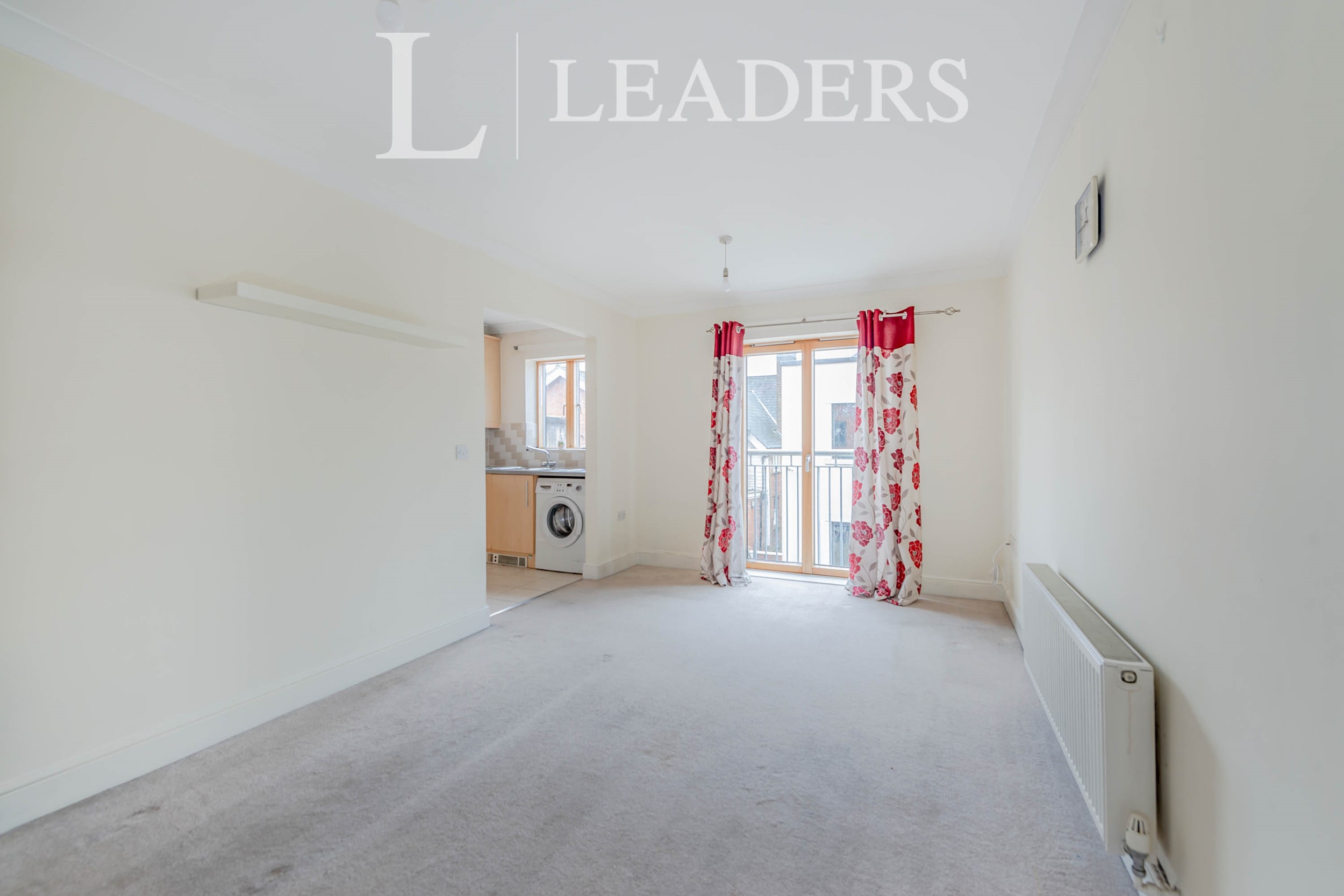 propertyP1104895