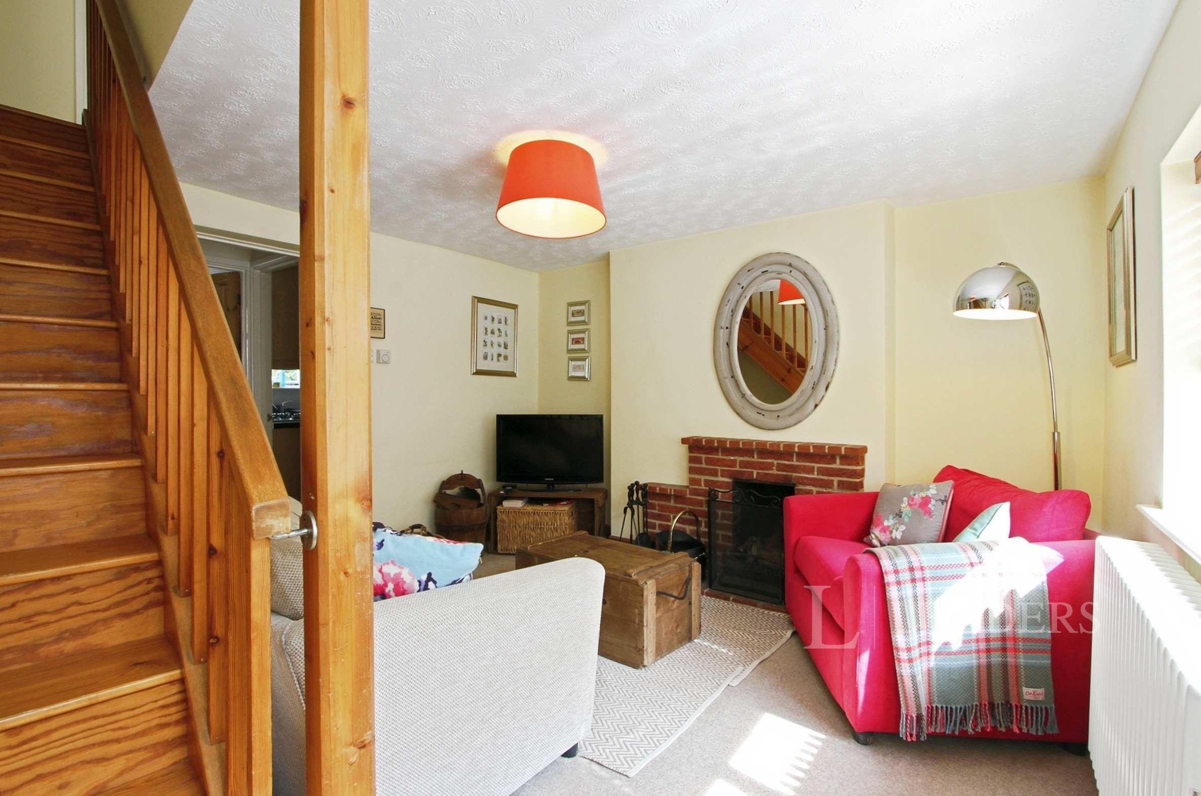 propertyP4197313
