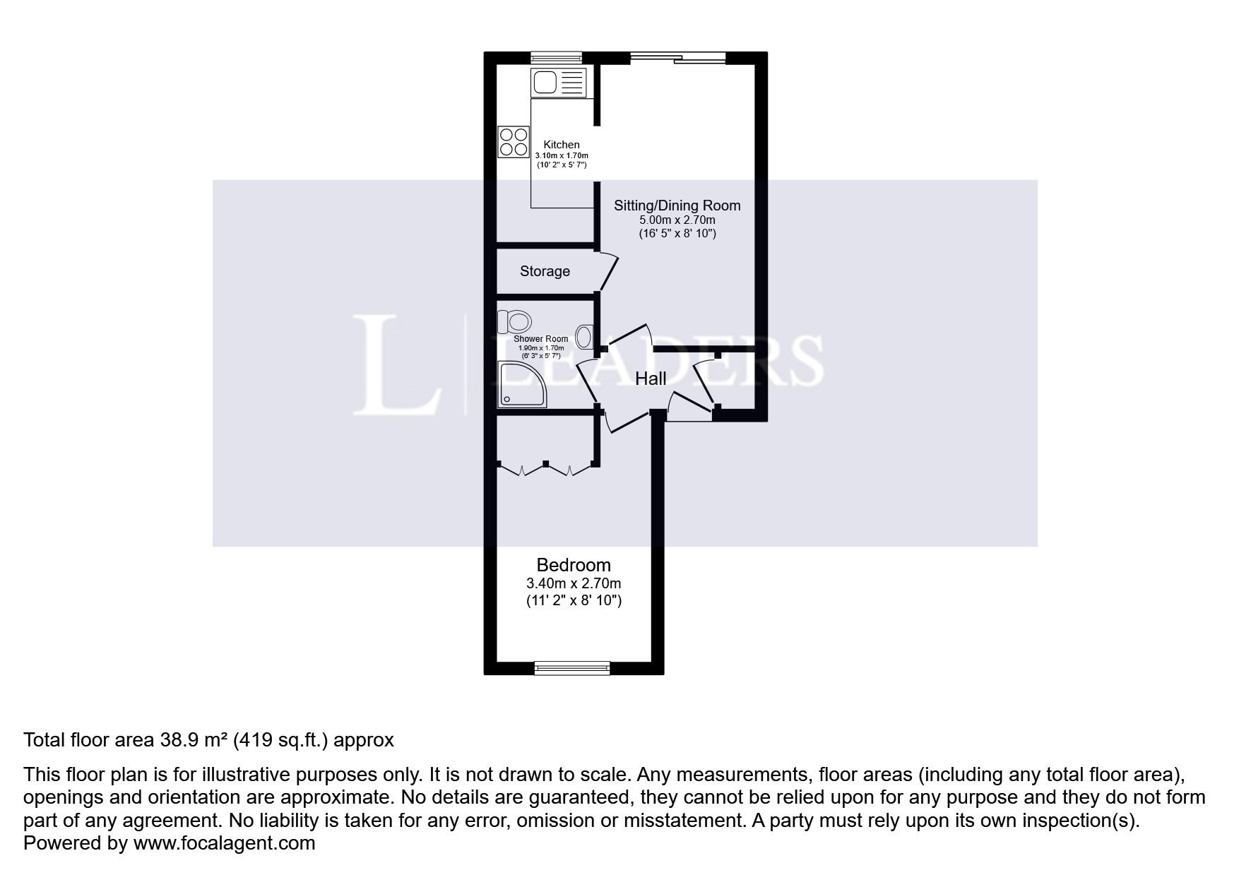 property-P224779-1