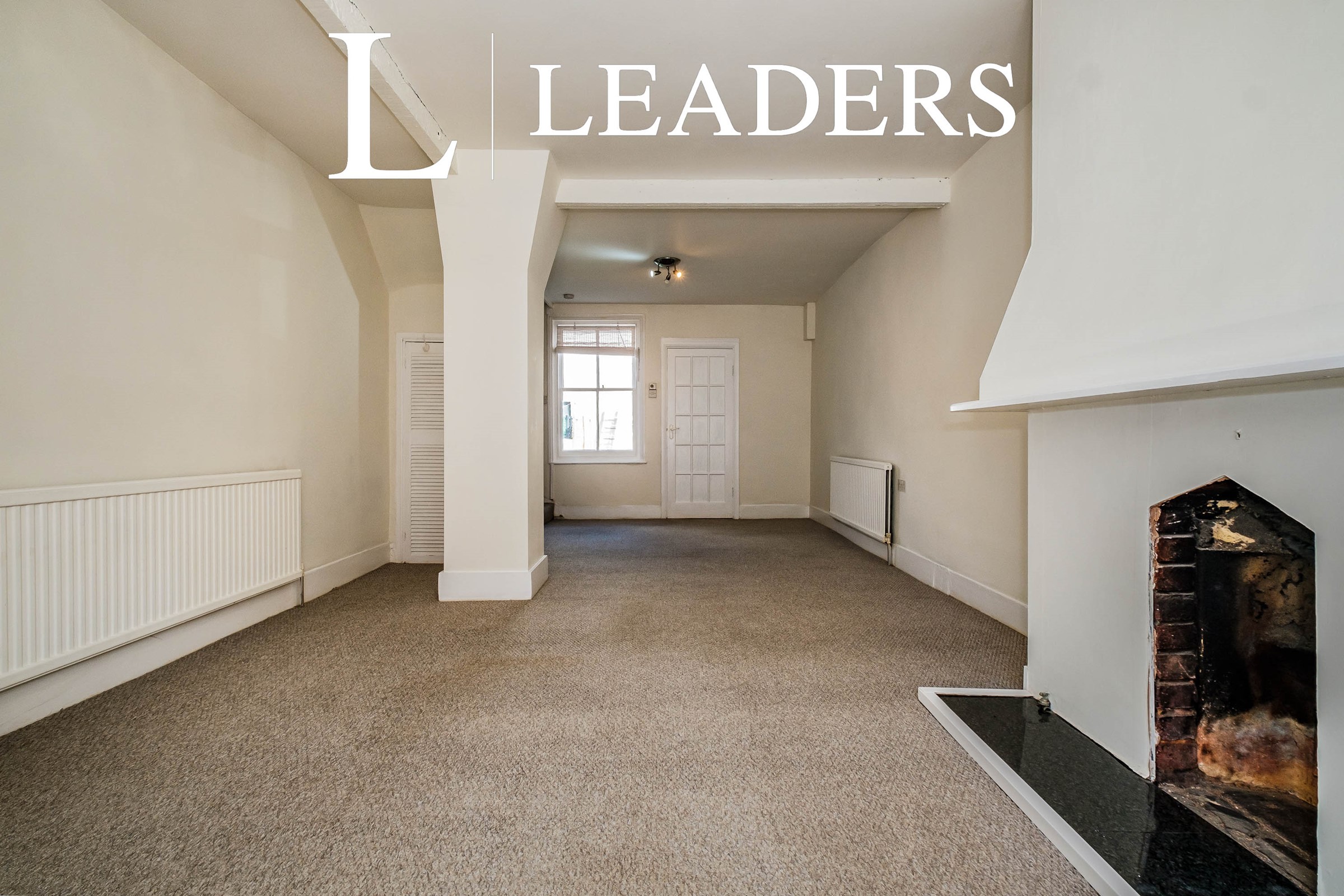 propertyP12679510