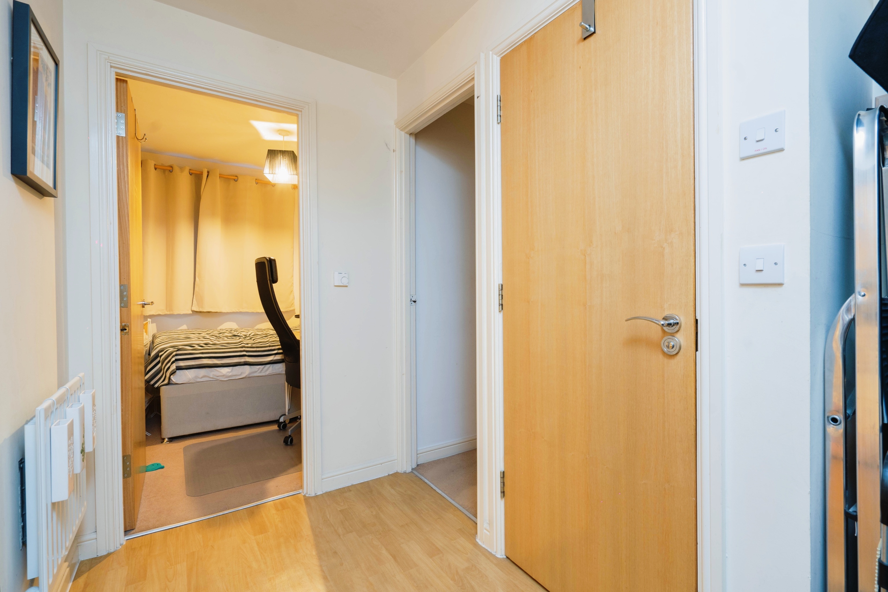 propertyP31600511