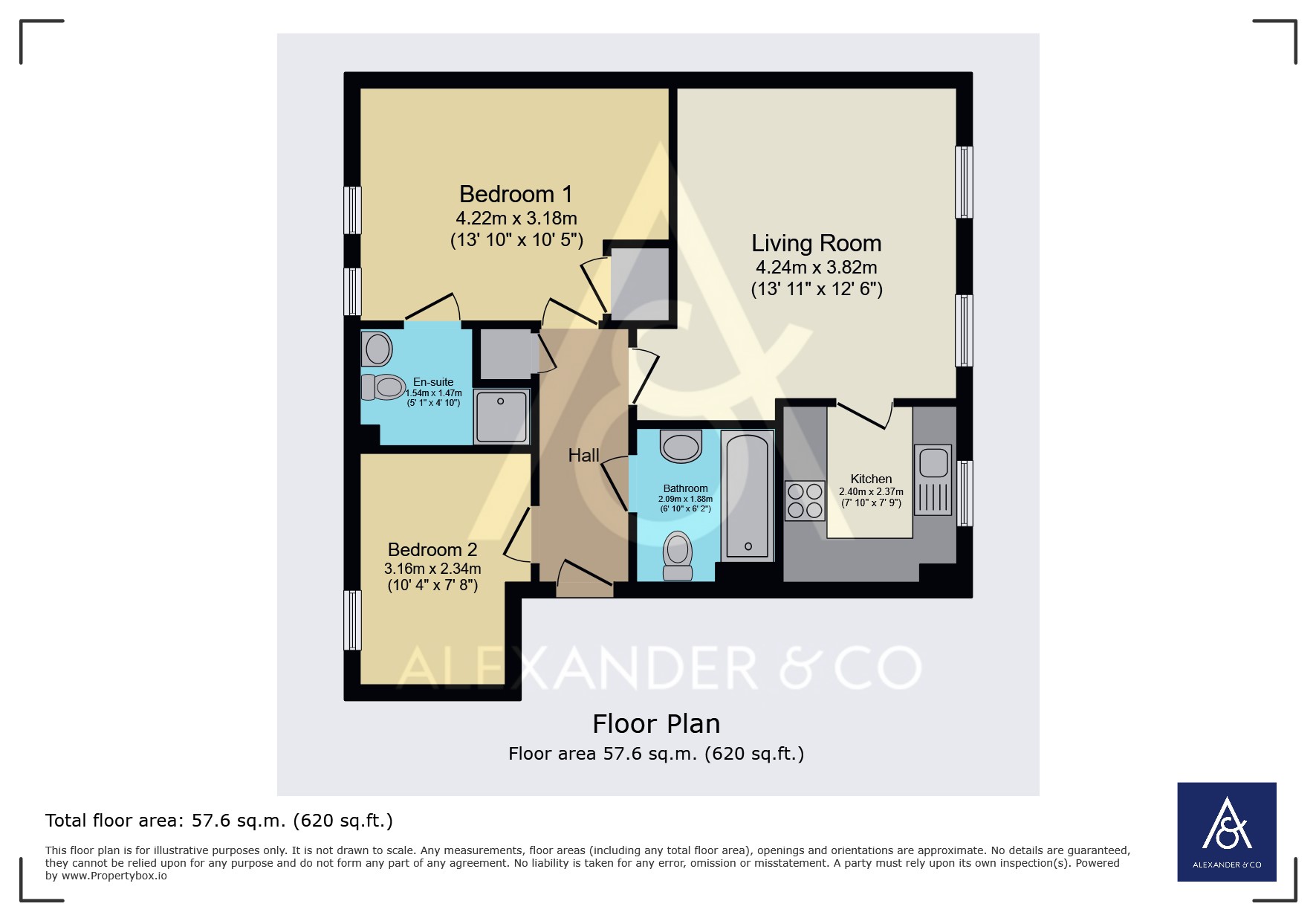 property-P479367-1