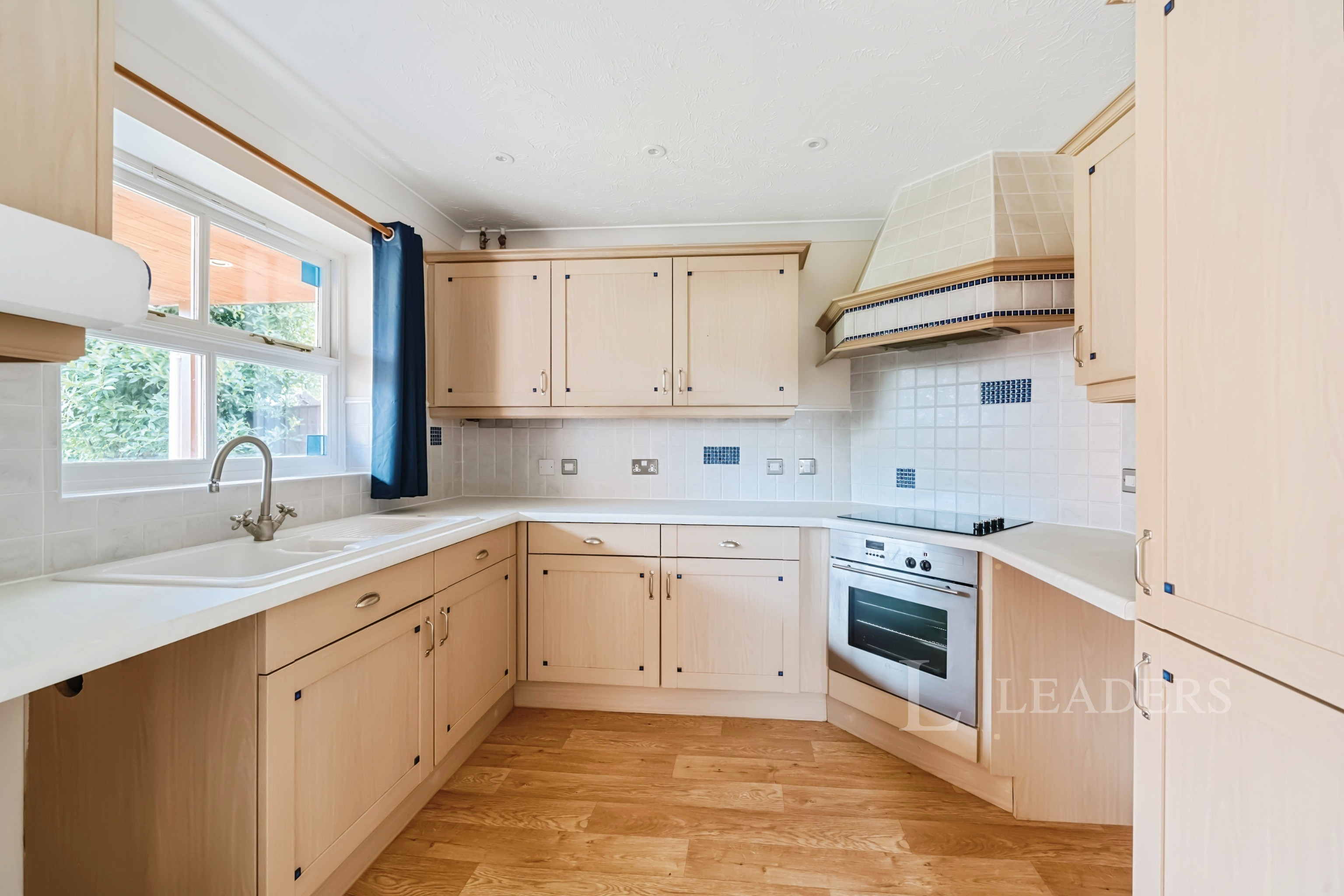 propertyP4787733