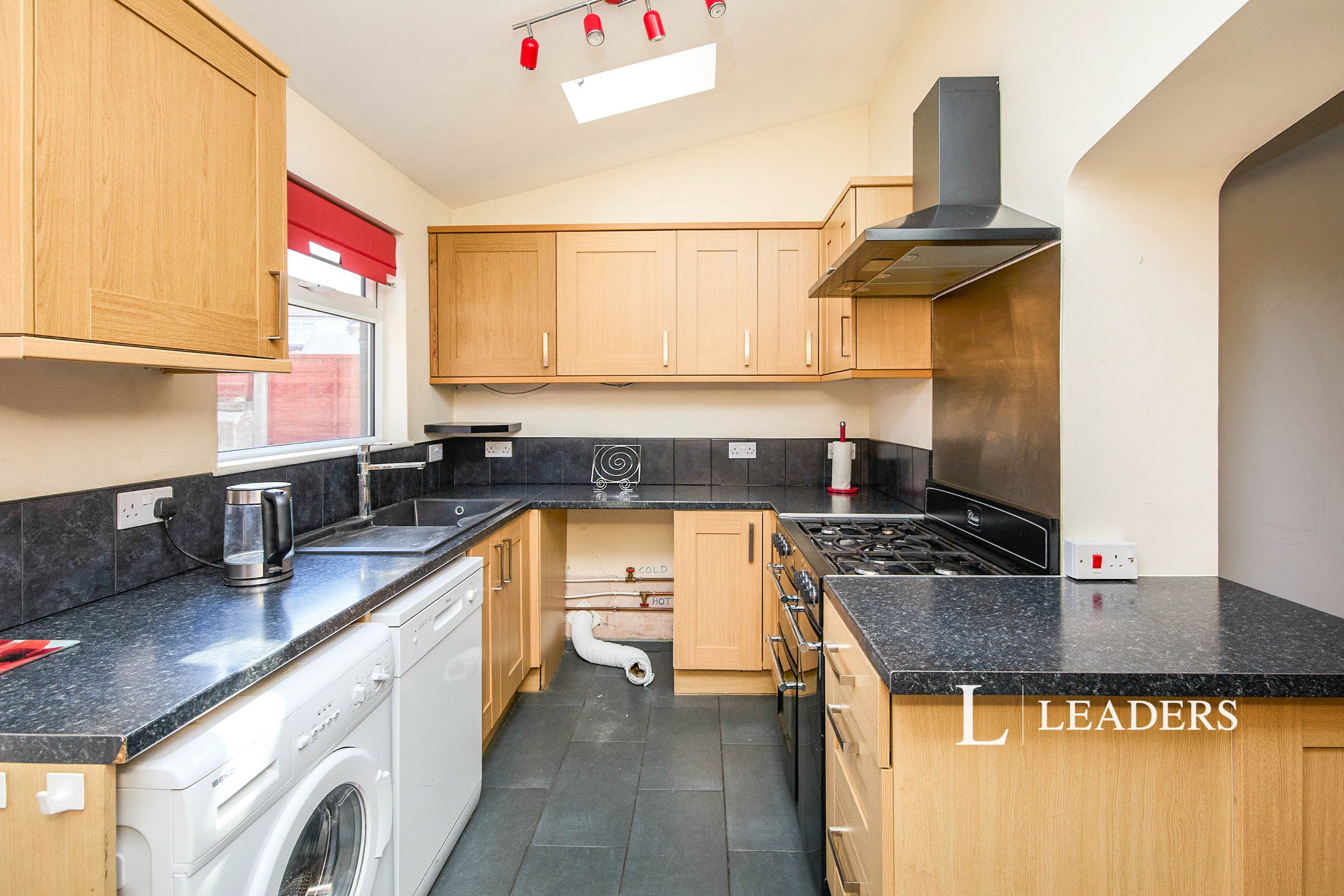 propertyP47389815