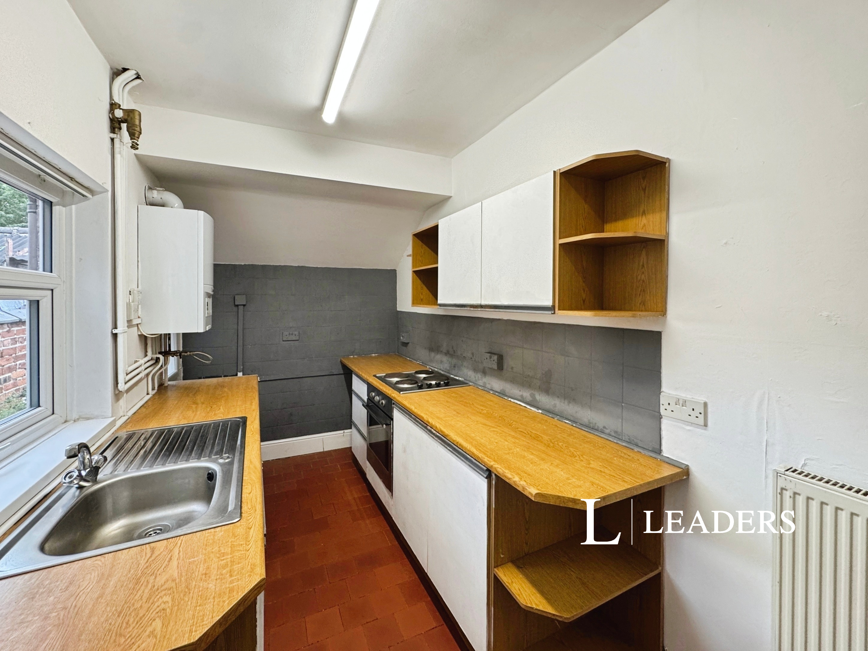 propertyP1330664