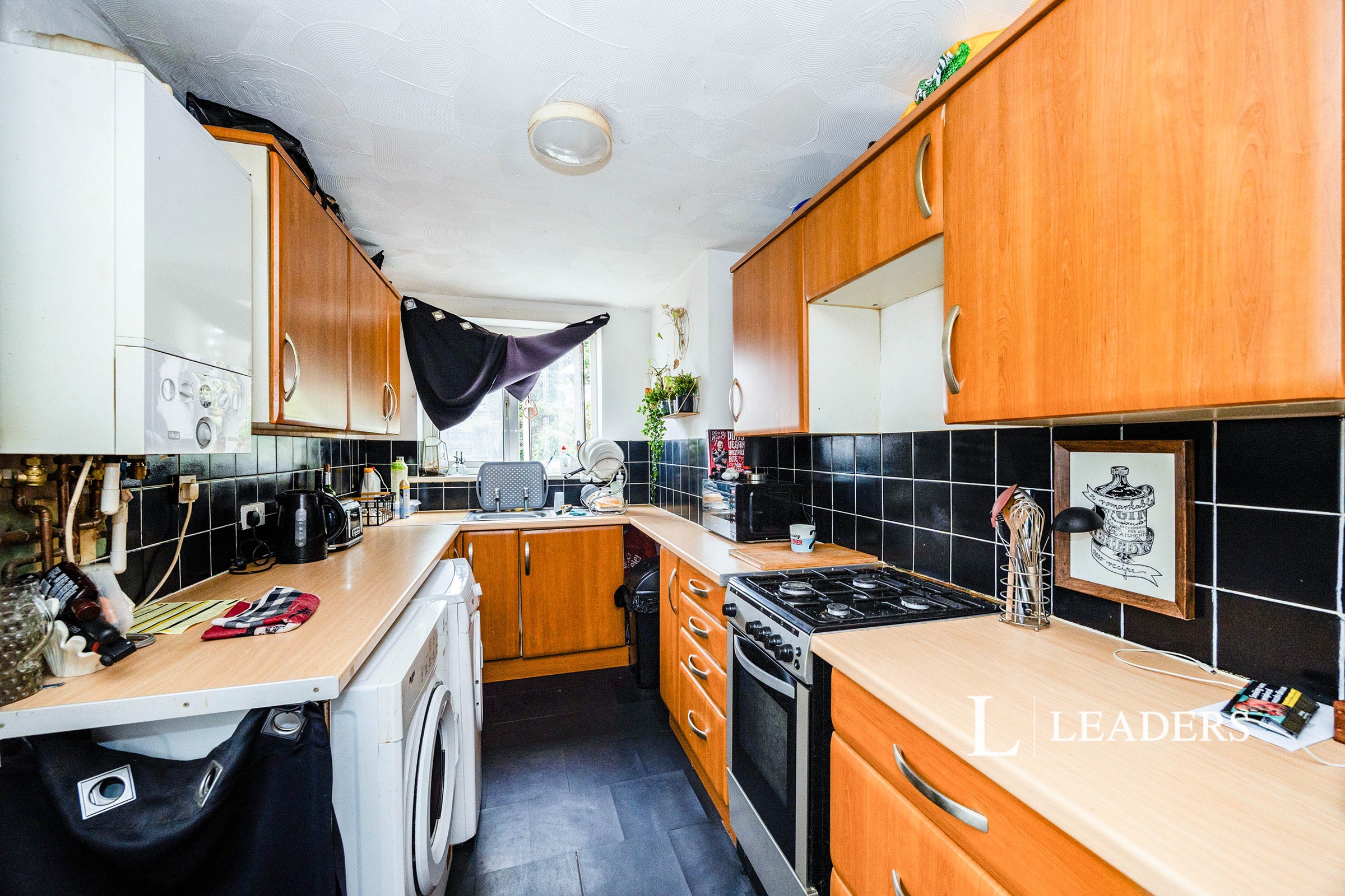 propertyP1897133
