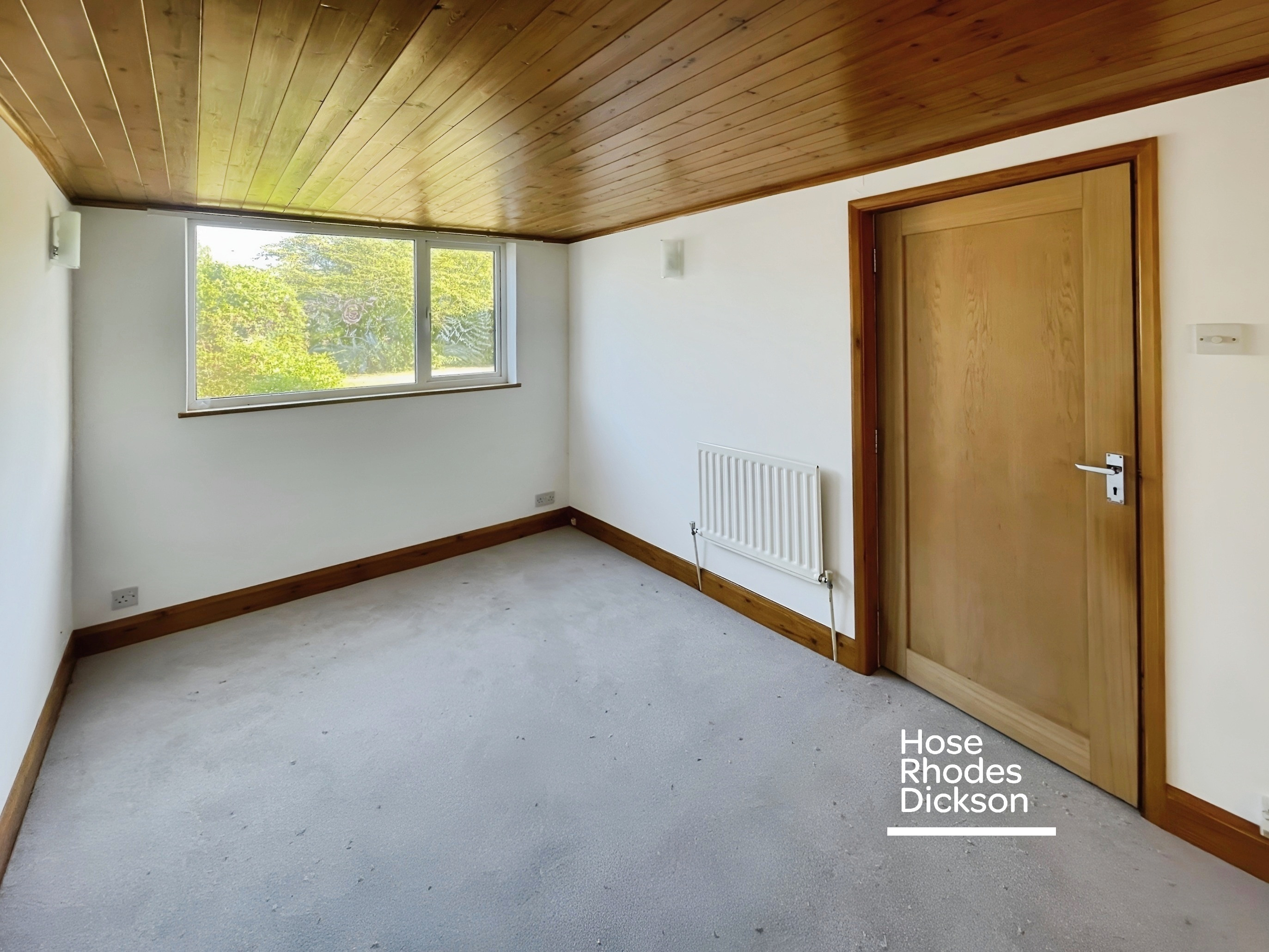 propertyP4680427