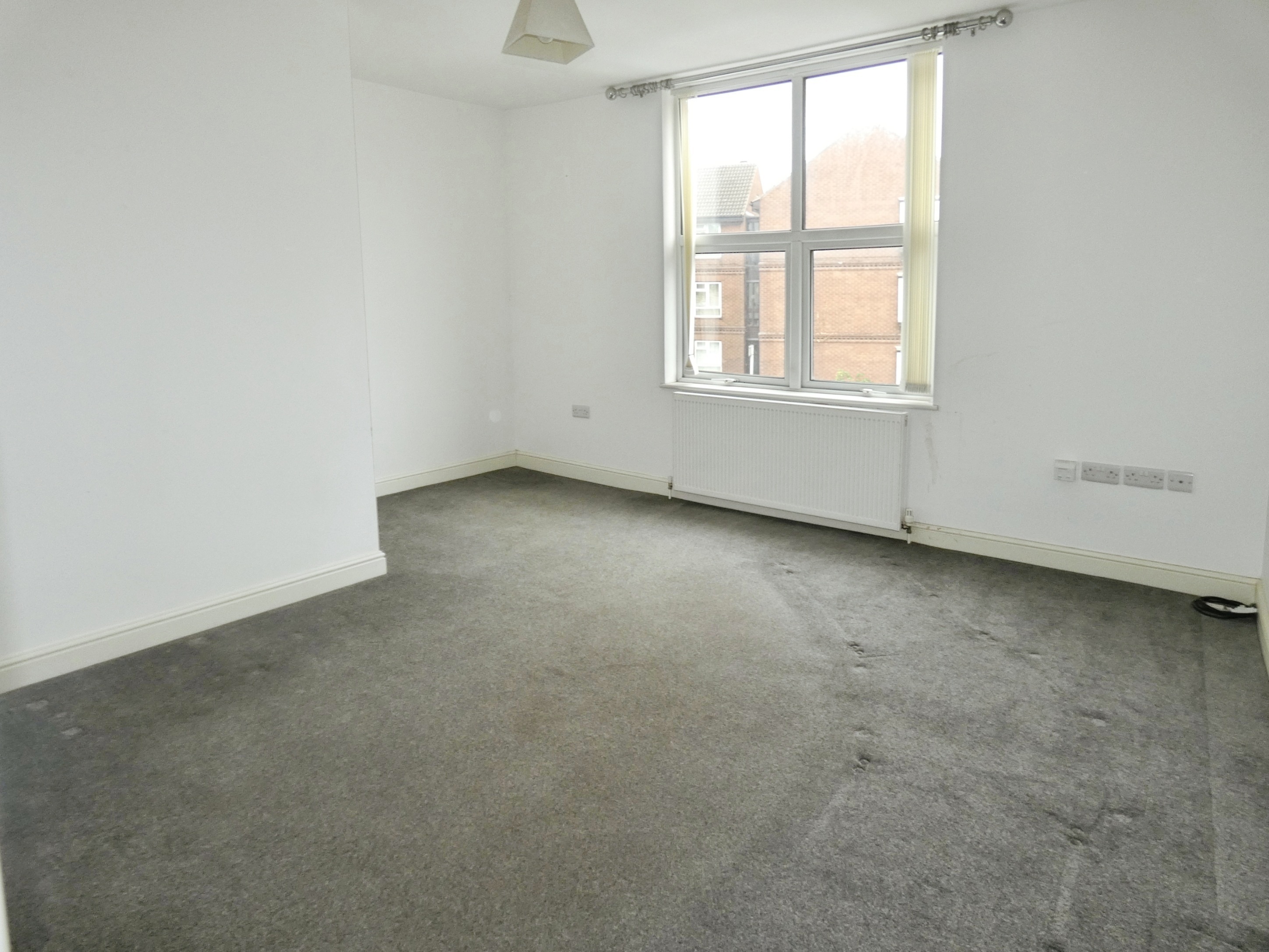 propertyP2549534