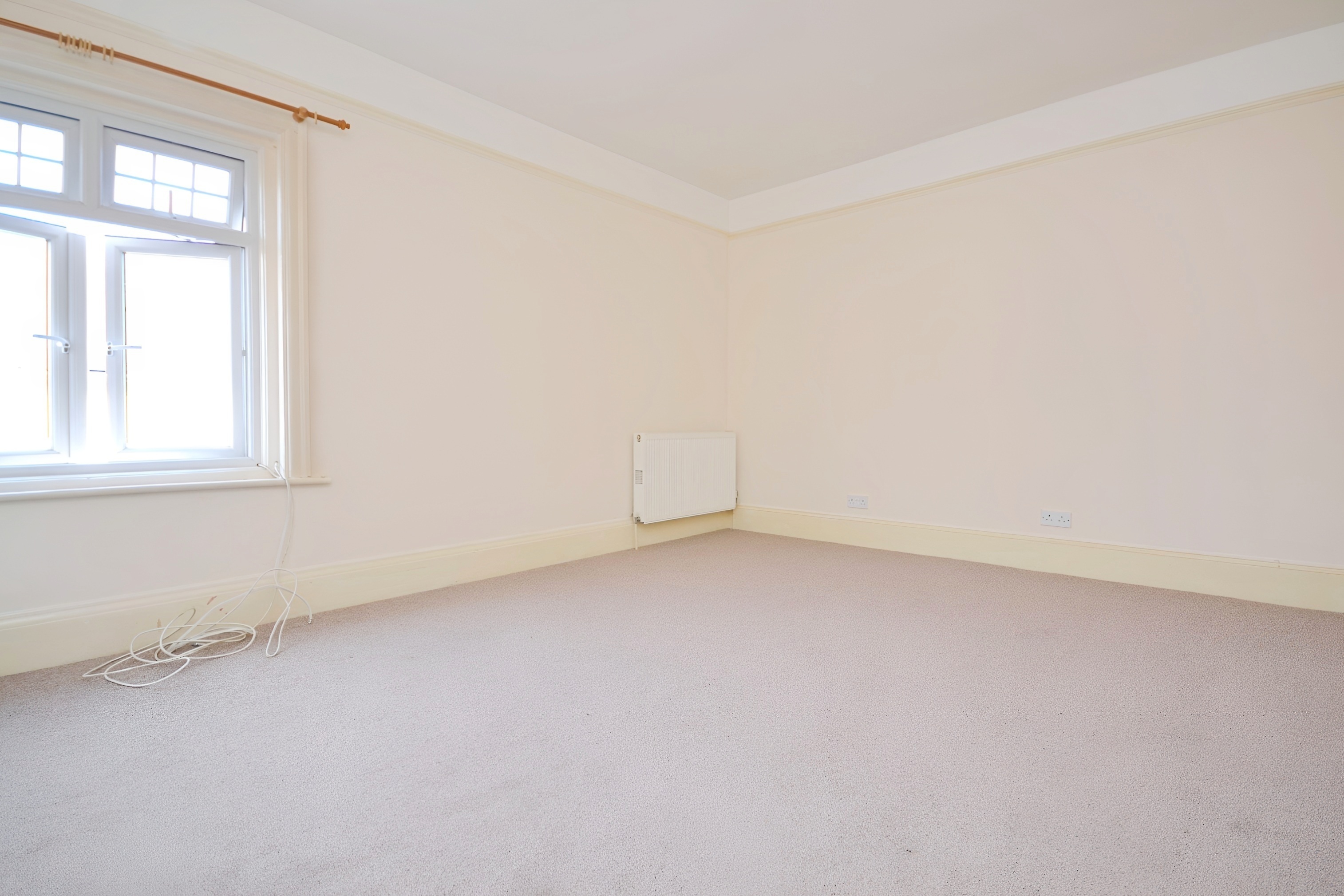 propertyP3100224