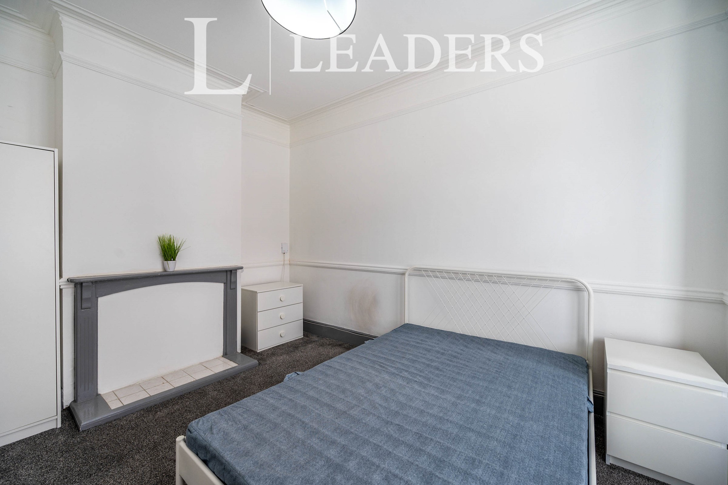 propertyP4274545