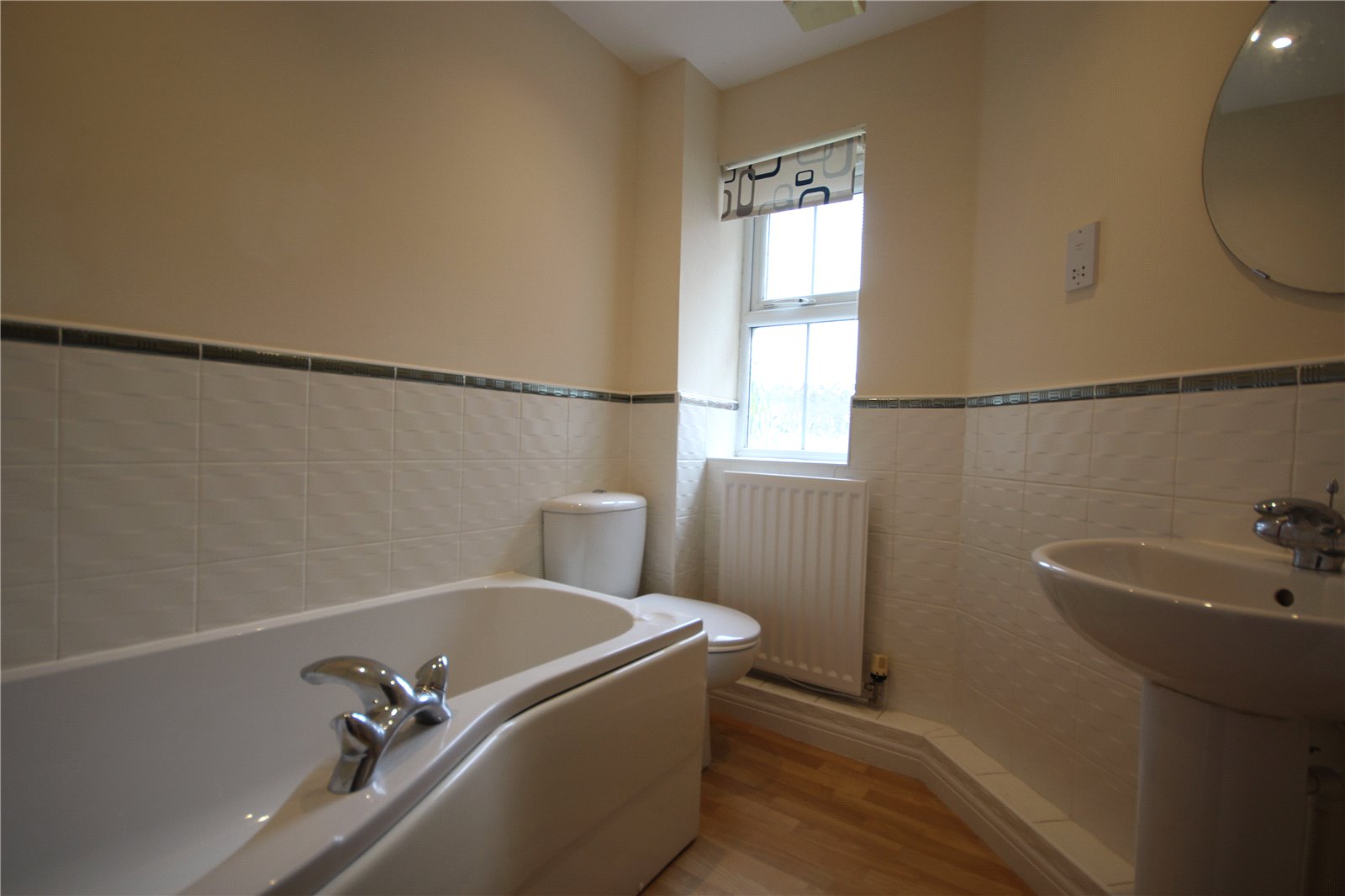 propertyP41023811
