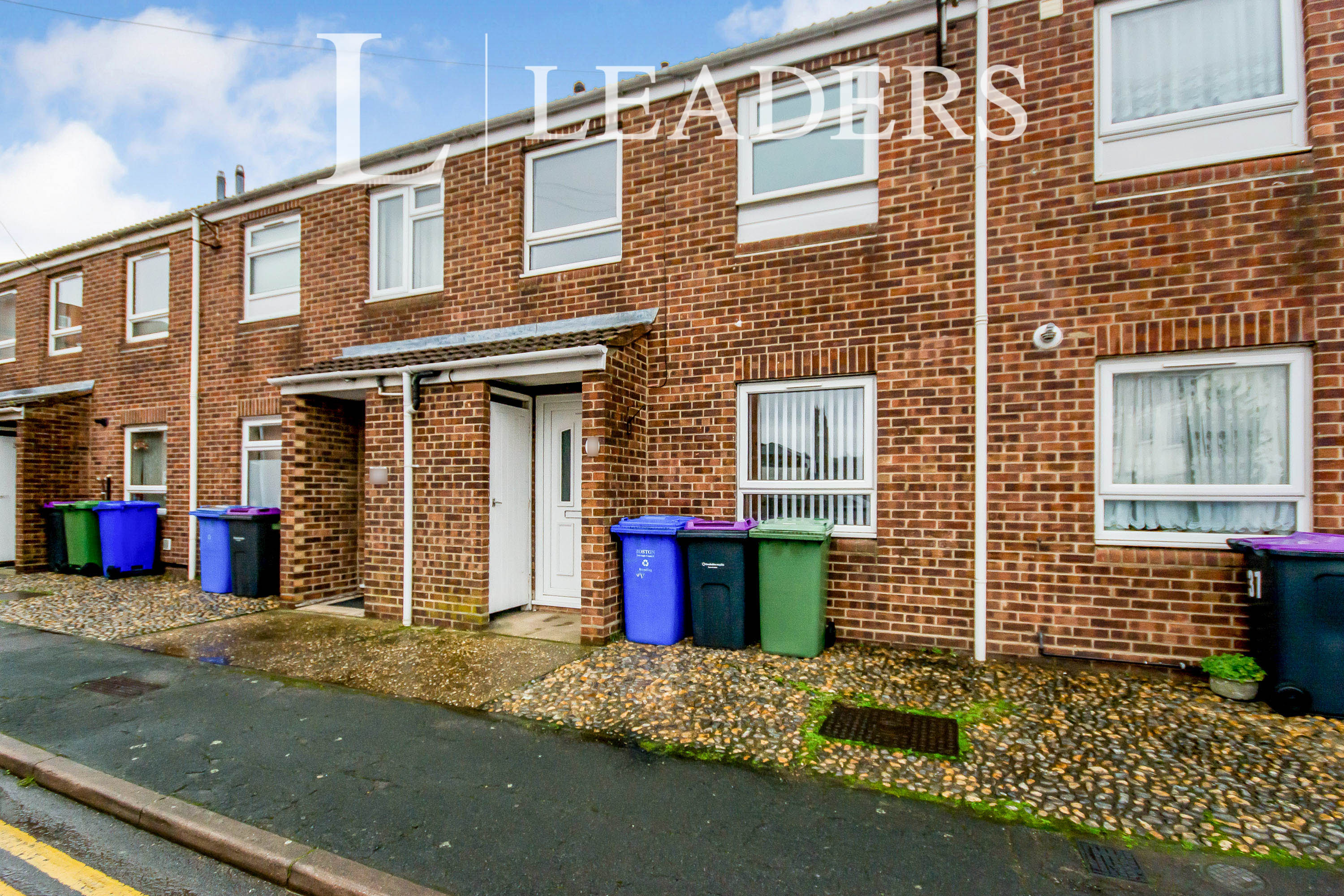 property-P292771-6