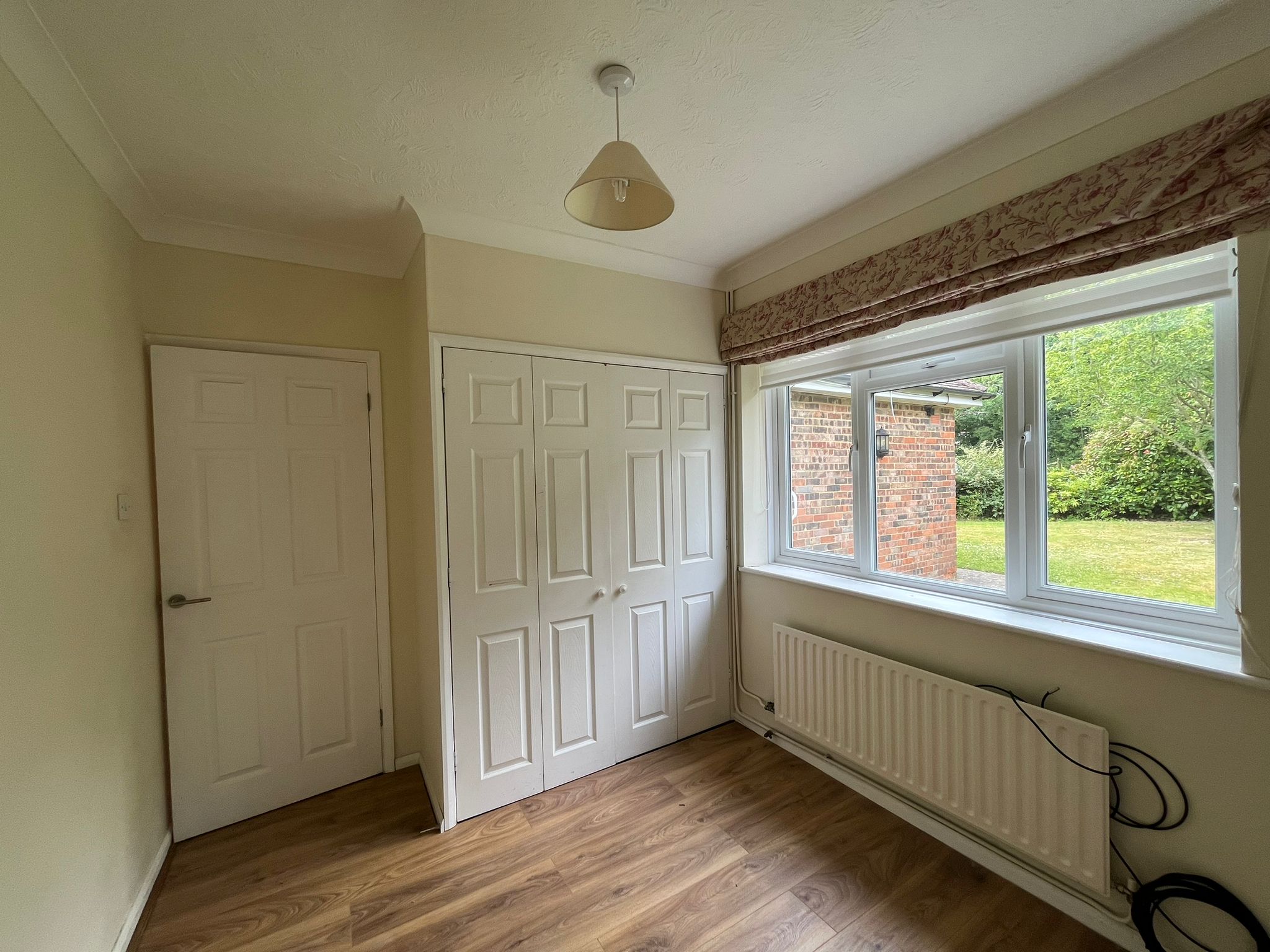 propertyP4032219