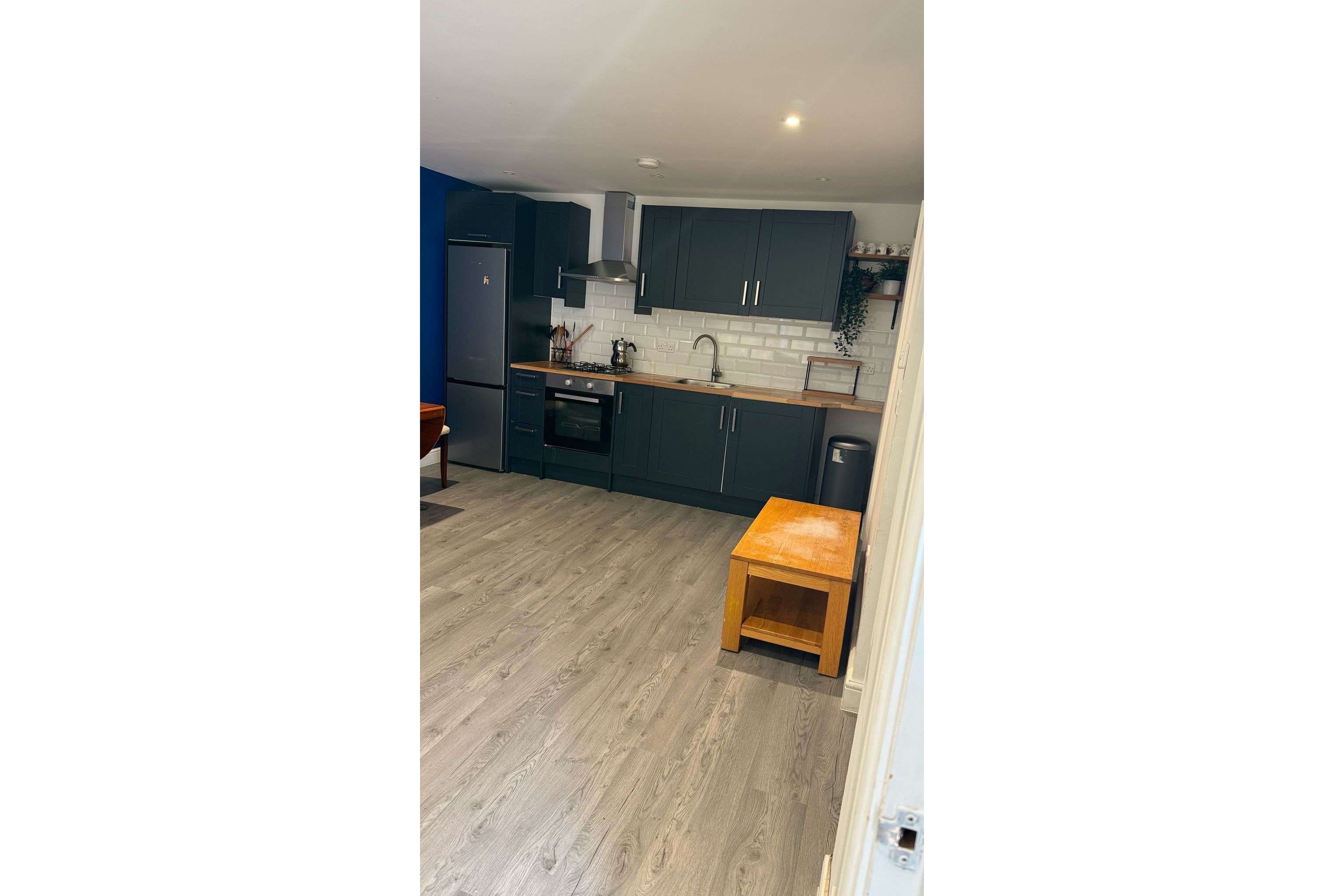 propertyP4664202