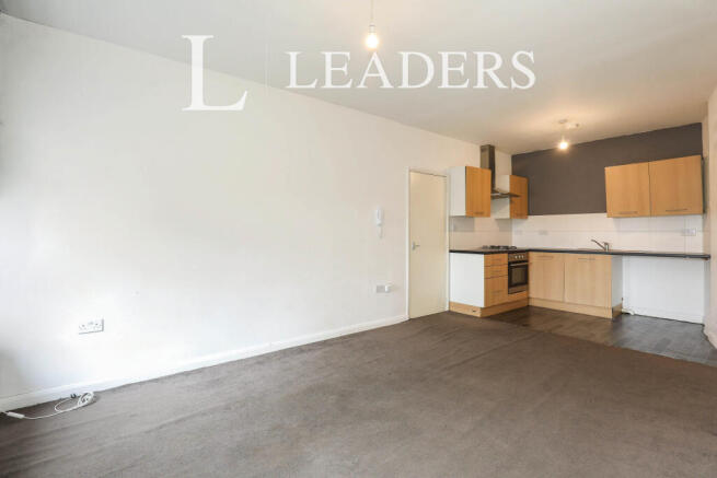 propertyP3757165