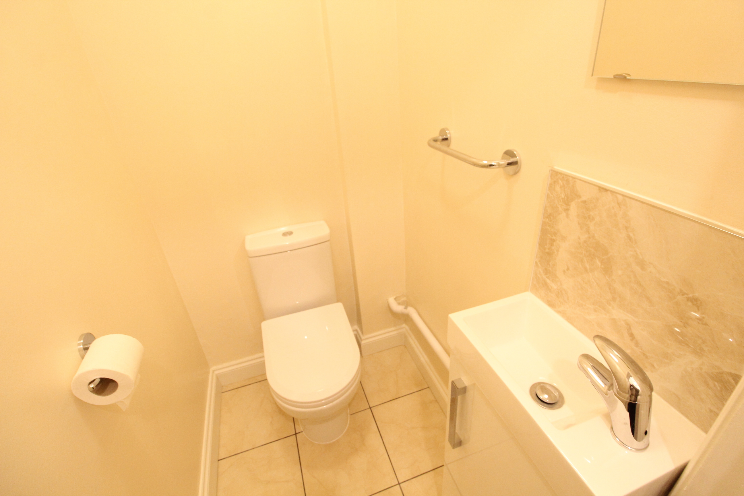 propertyP3496707