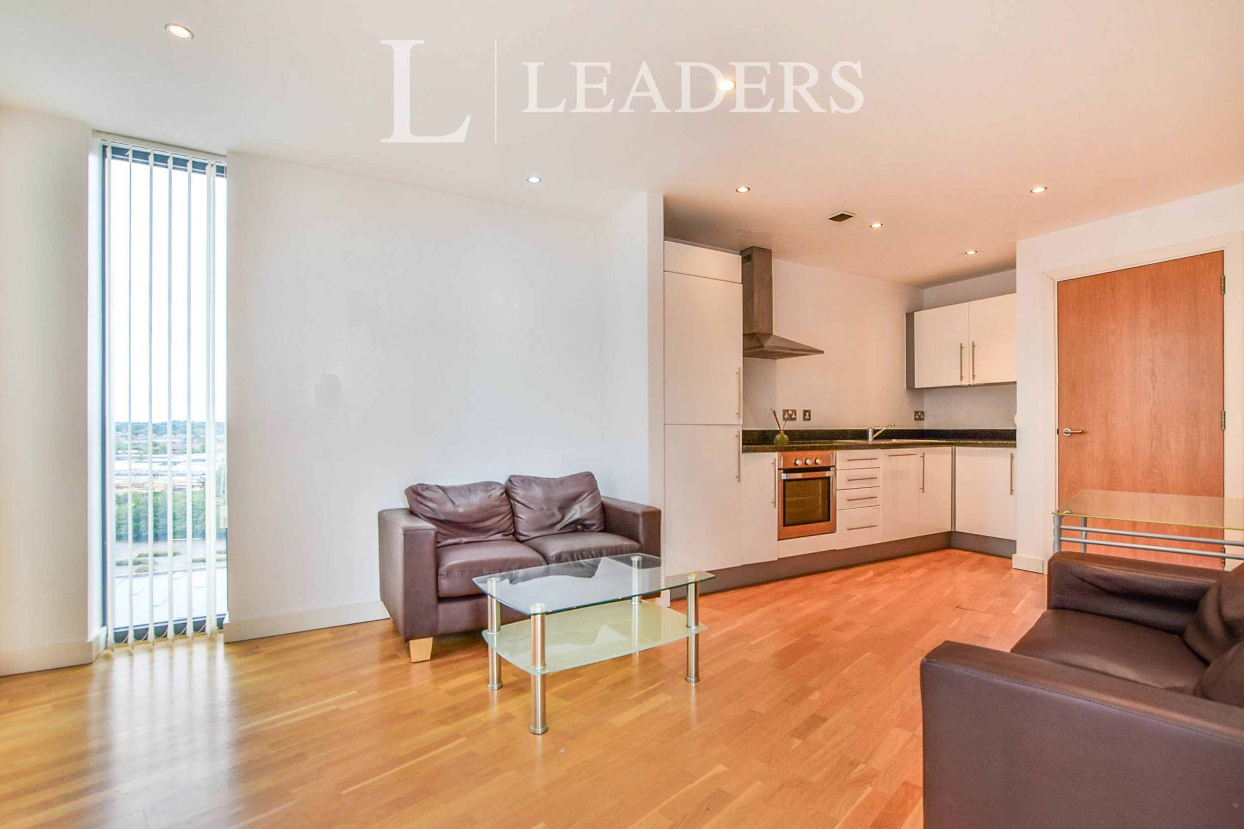 propertyP1308042