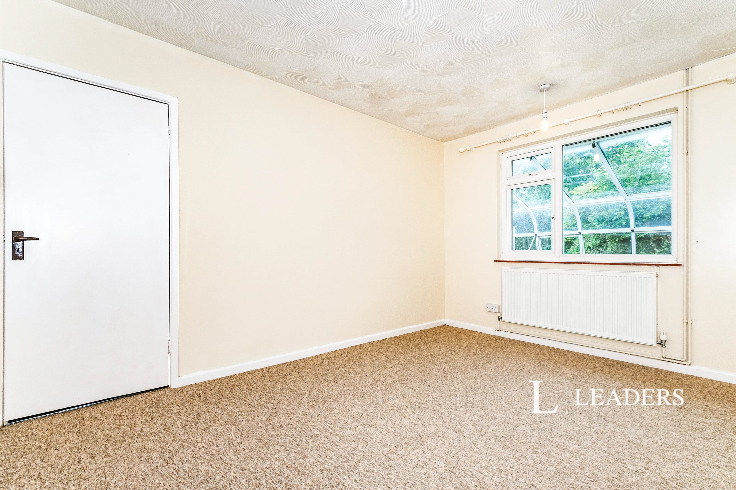 propertyP1281463