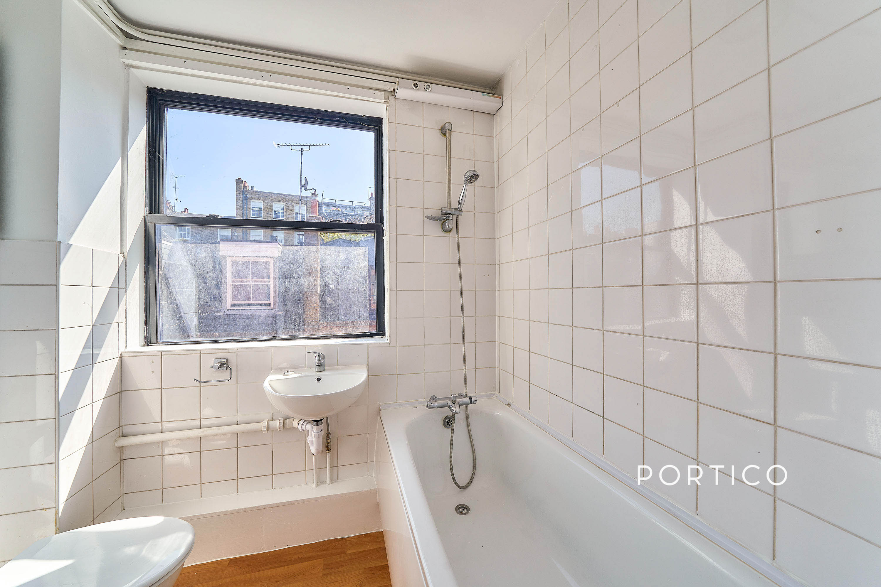 propertyP4771215