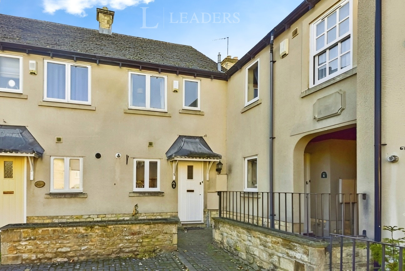 property-P315917-3