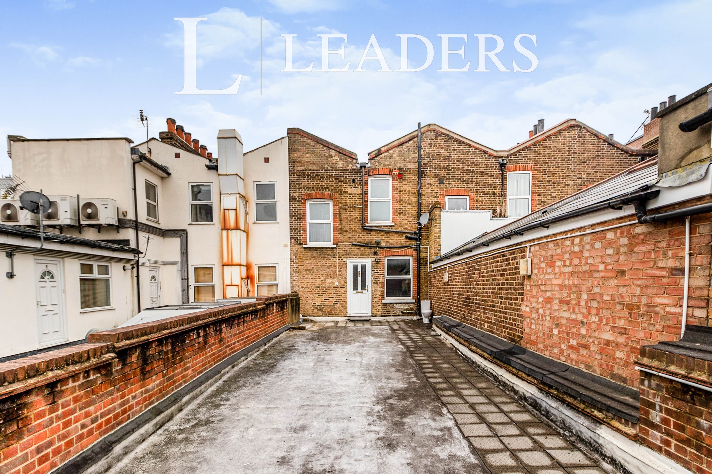 property-P355343-5