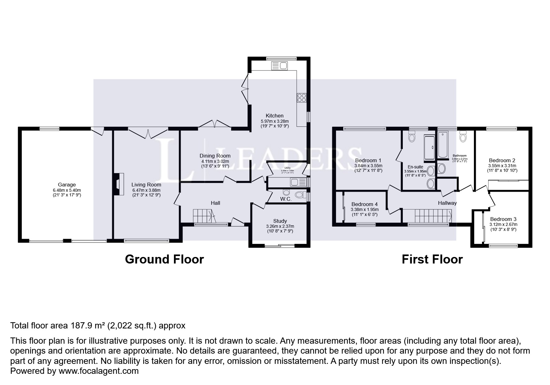property-P87970-1
