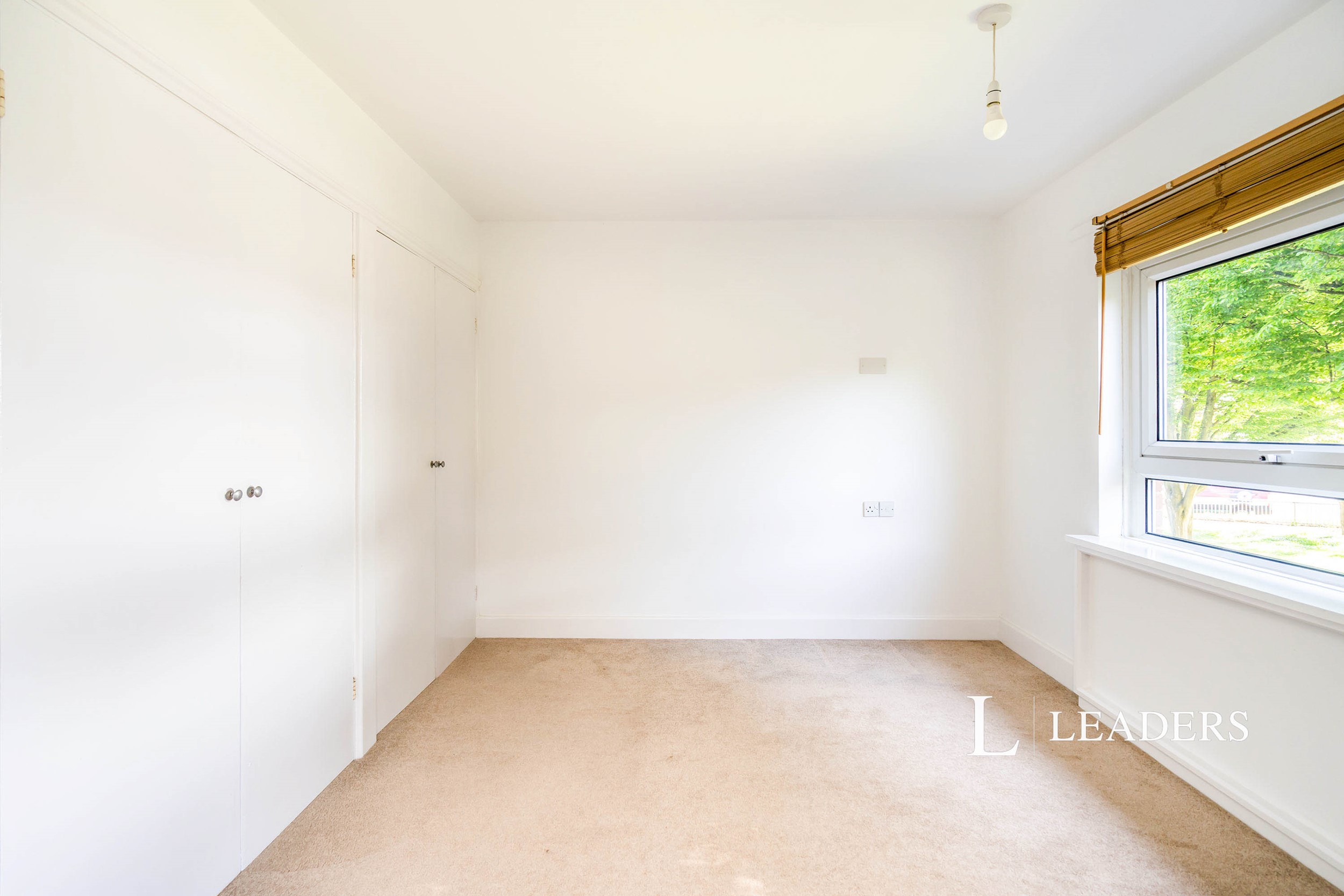 propertyP827854