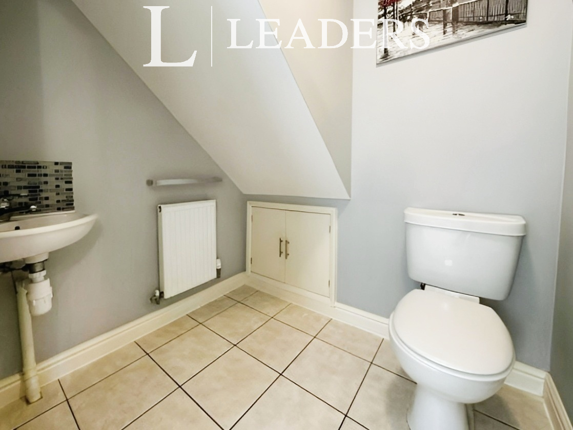 propertyP3482486