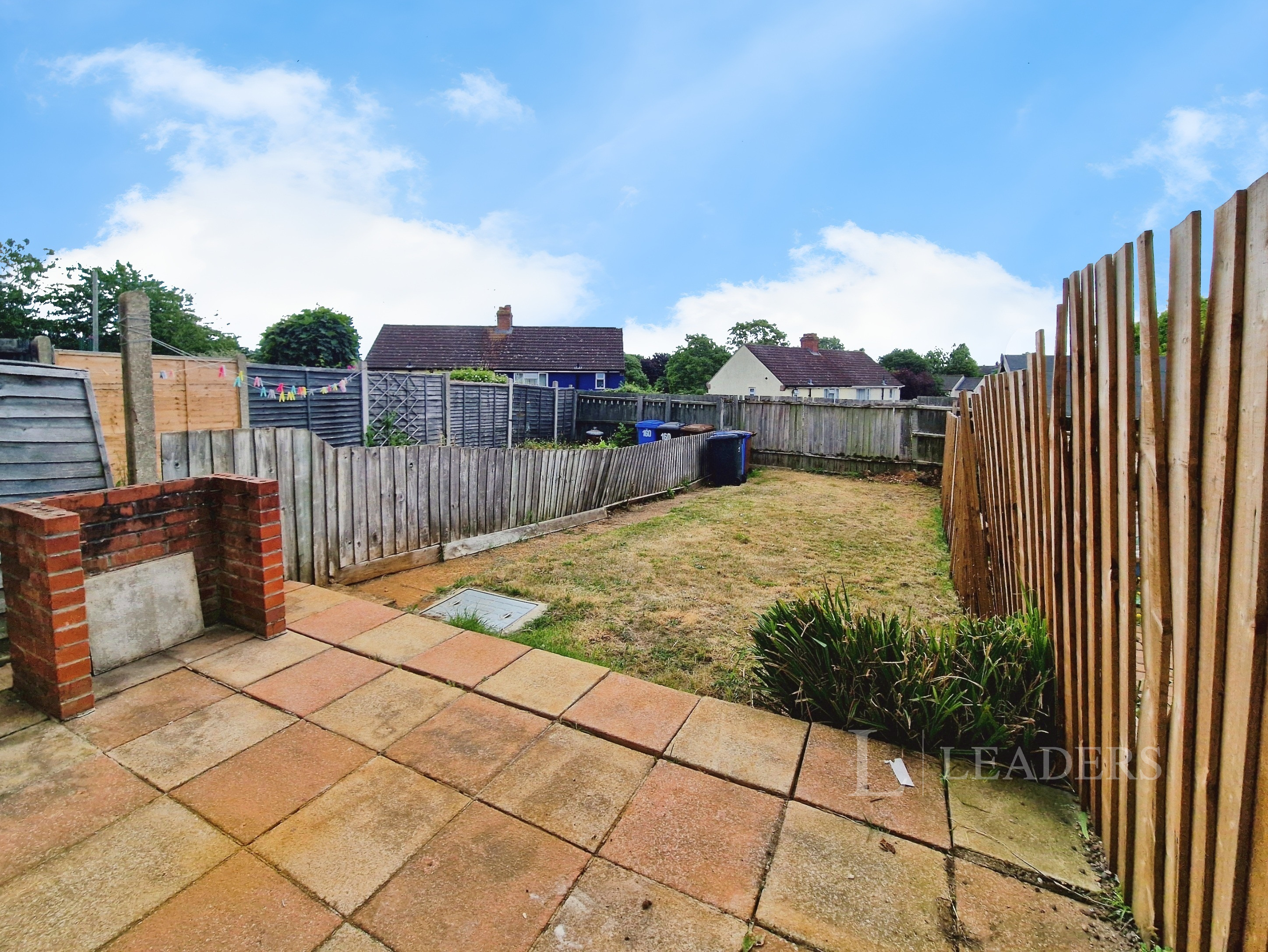 propertyP15957910