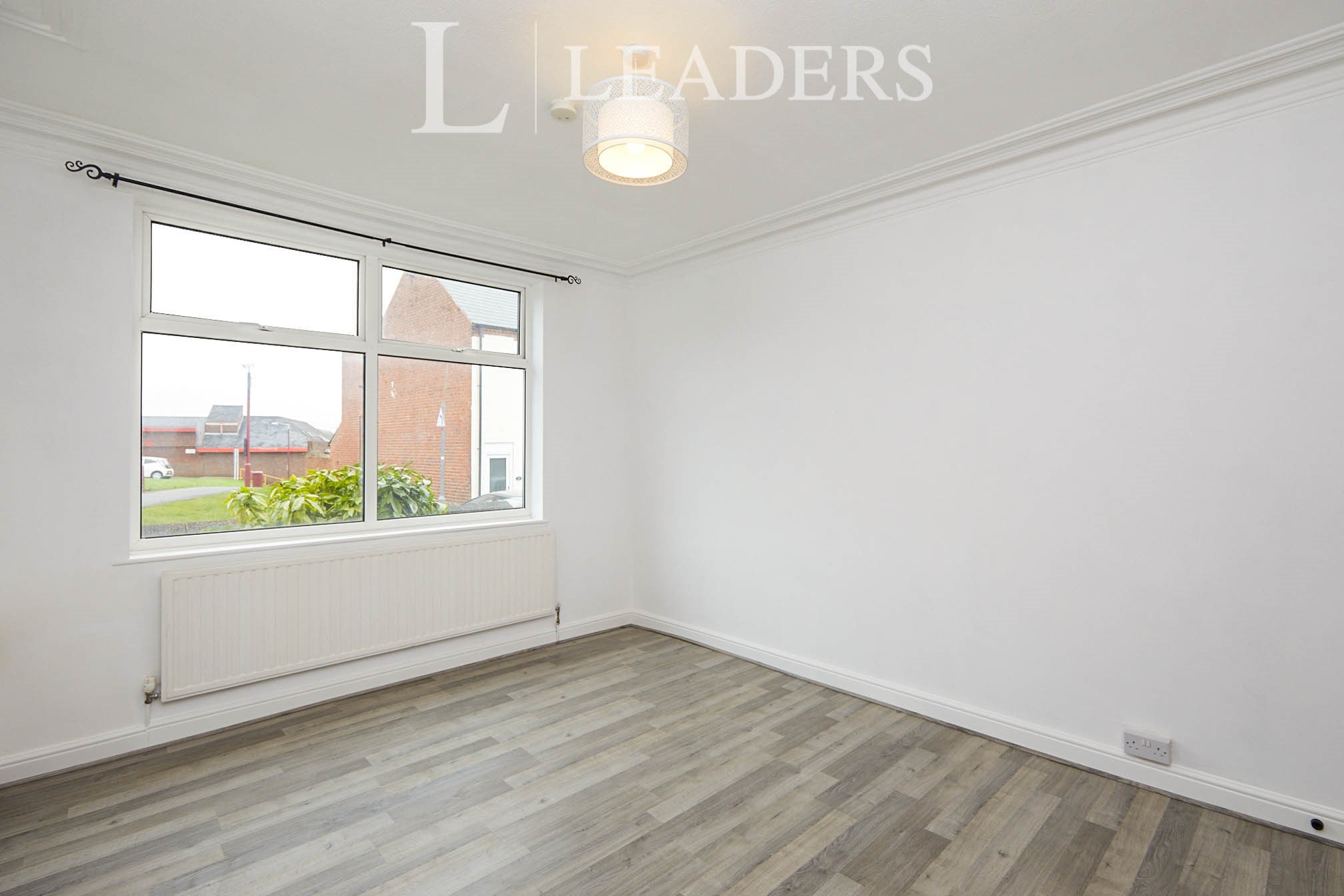 propertyP2261925