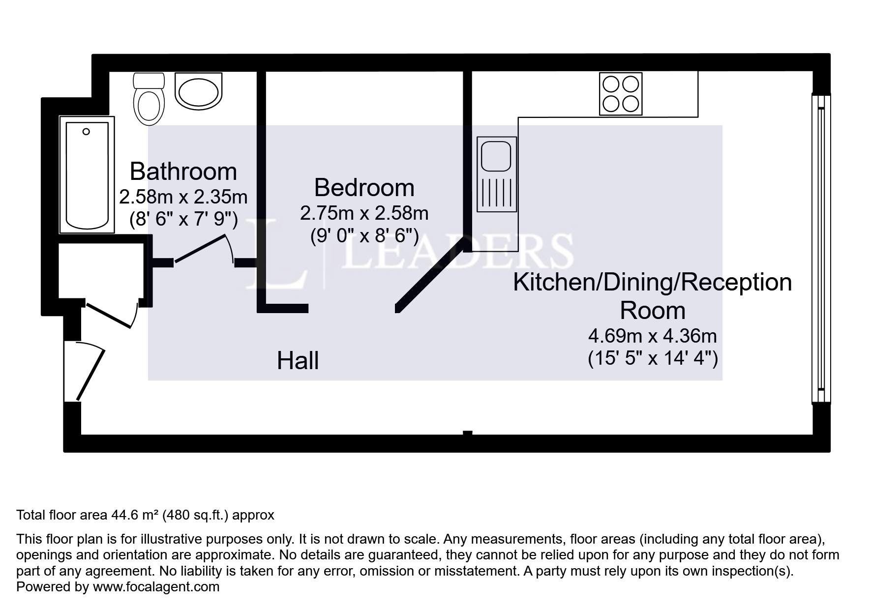 propertyP23062511
