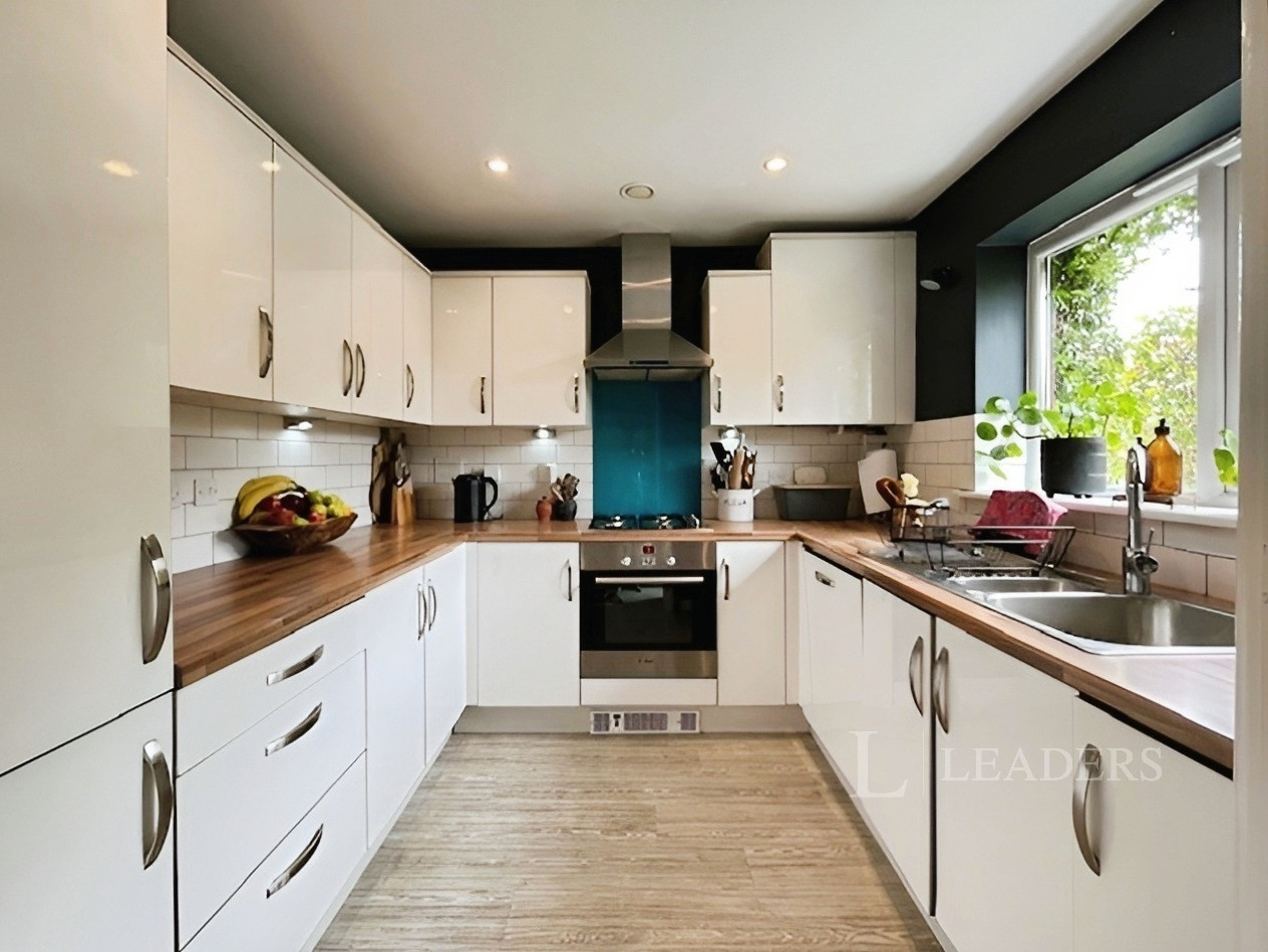 propertyP4685503
