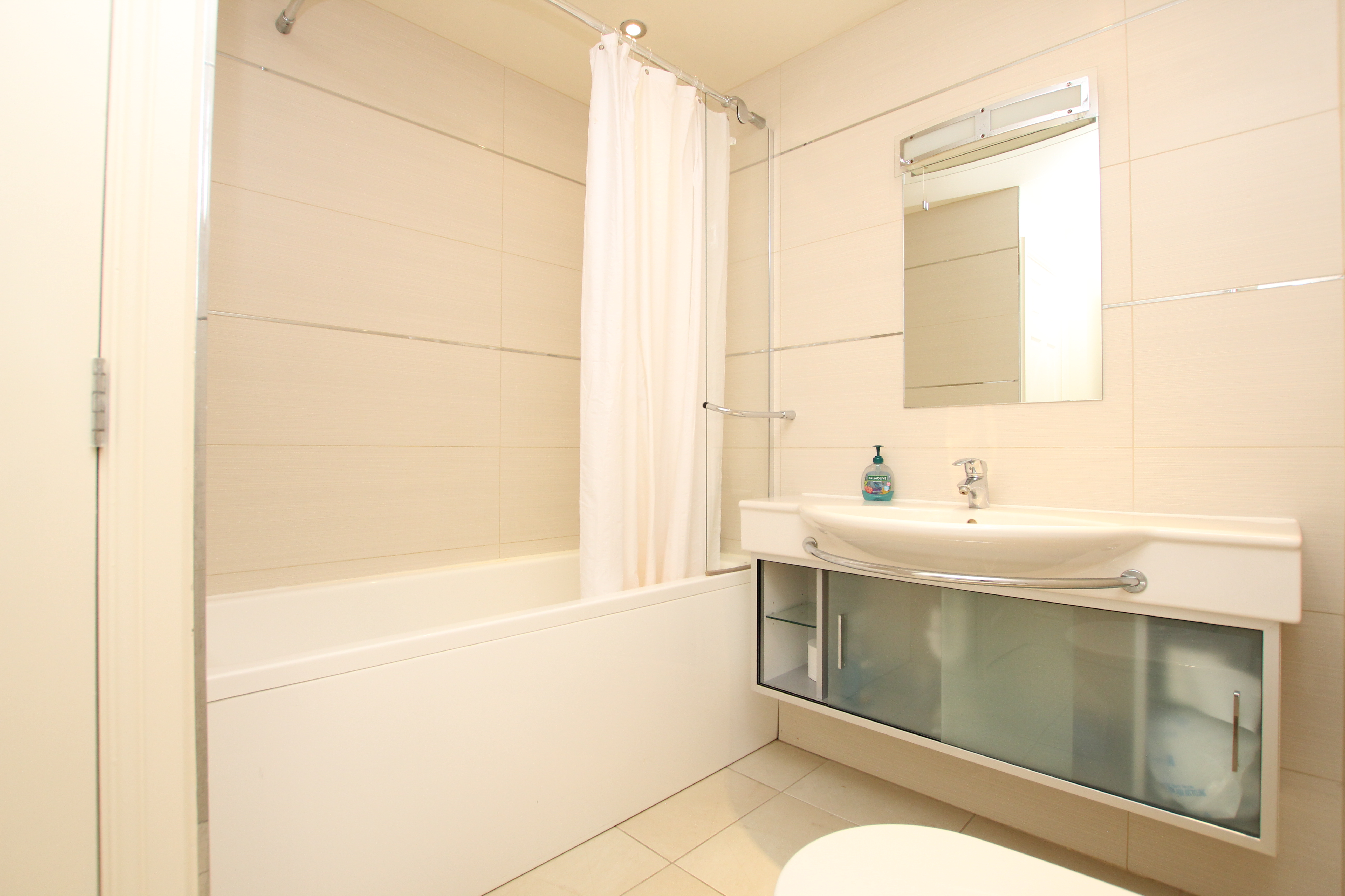 propertyP4773988