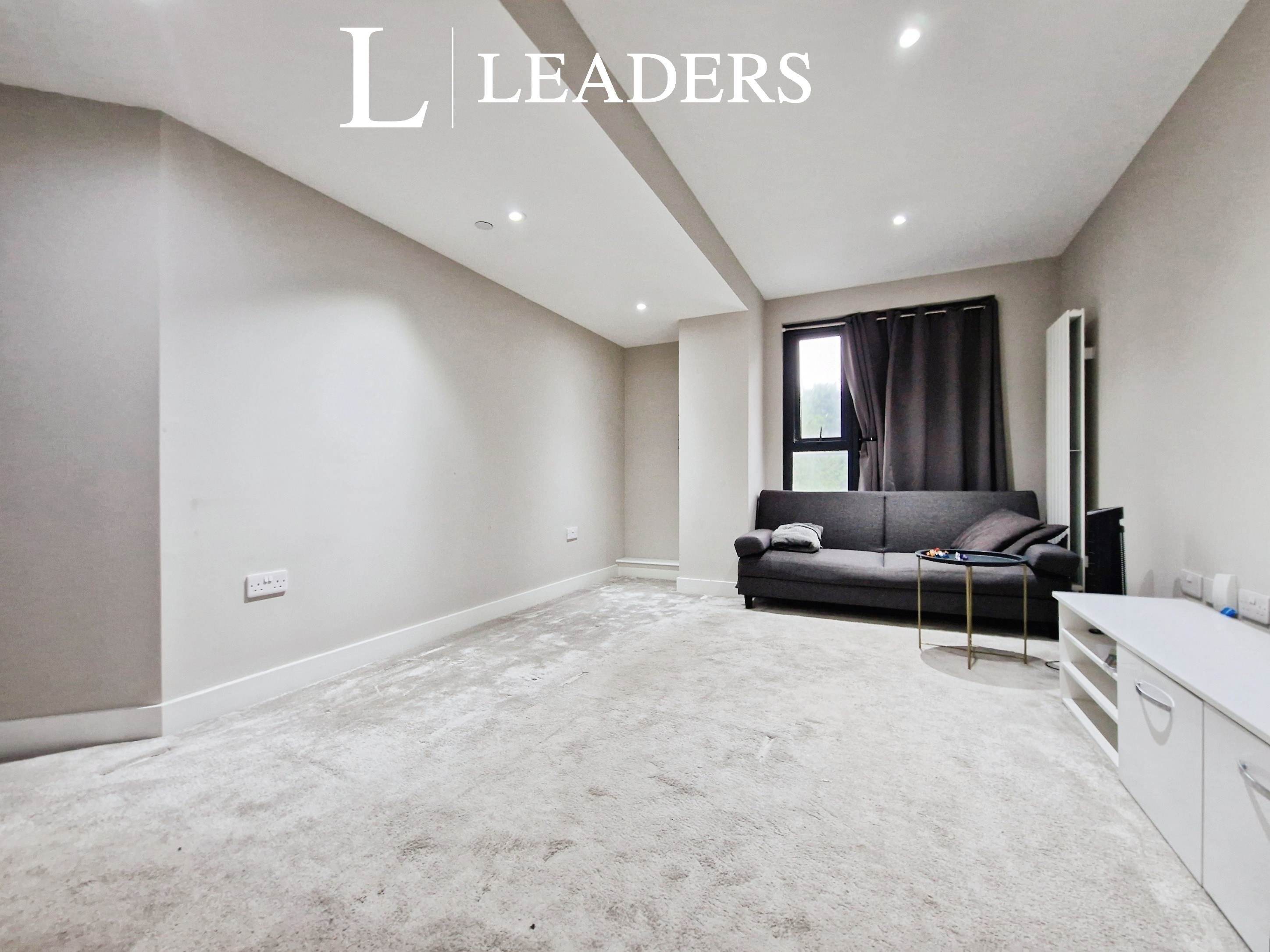 propertyP4682695