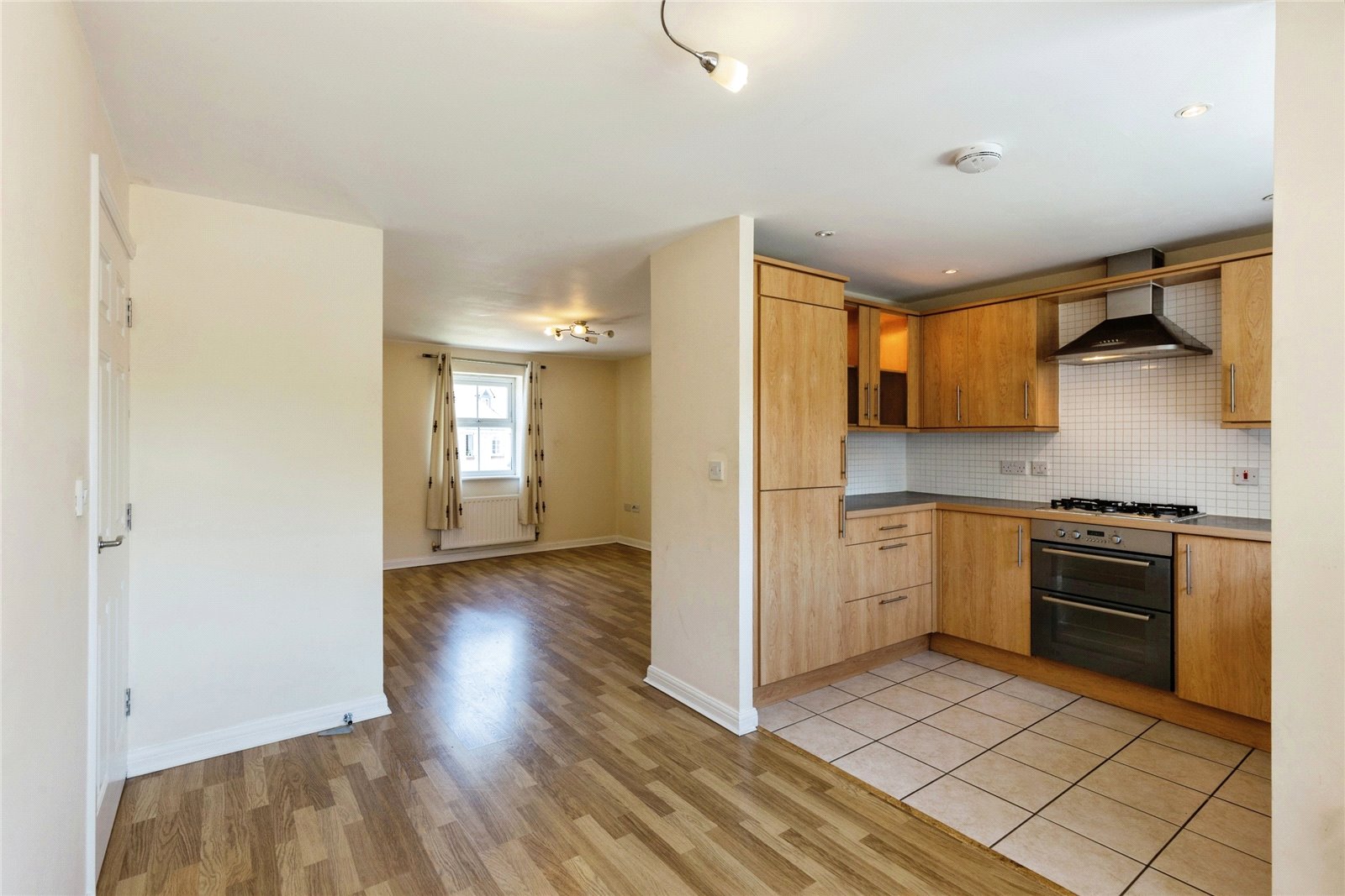 propertyP4102384