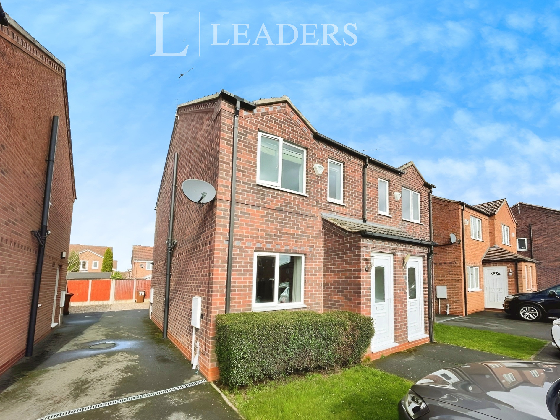 property-P177547-2