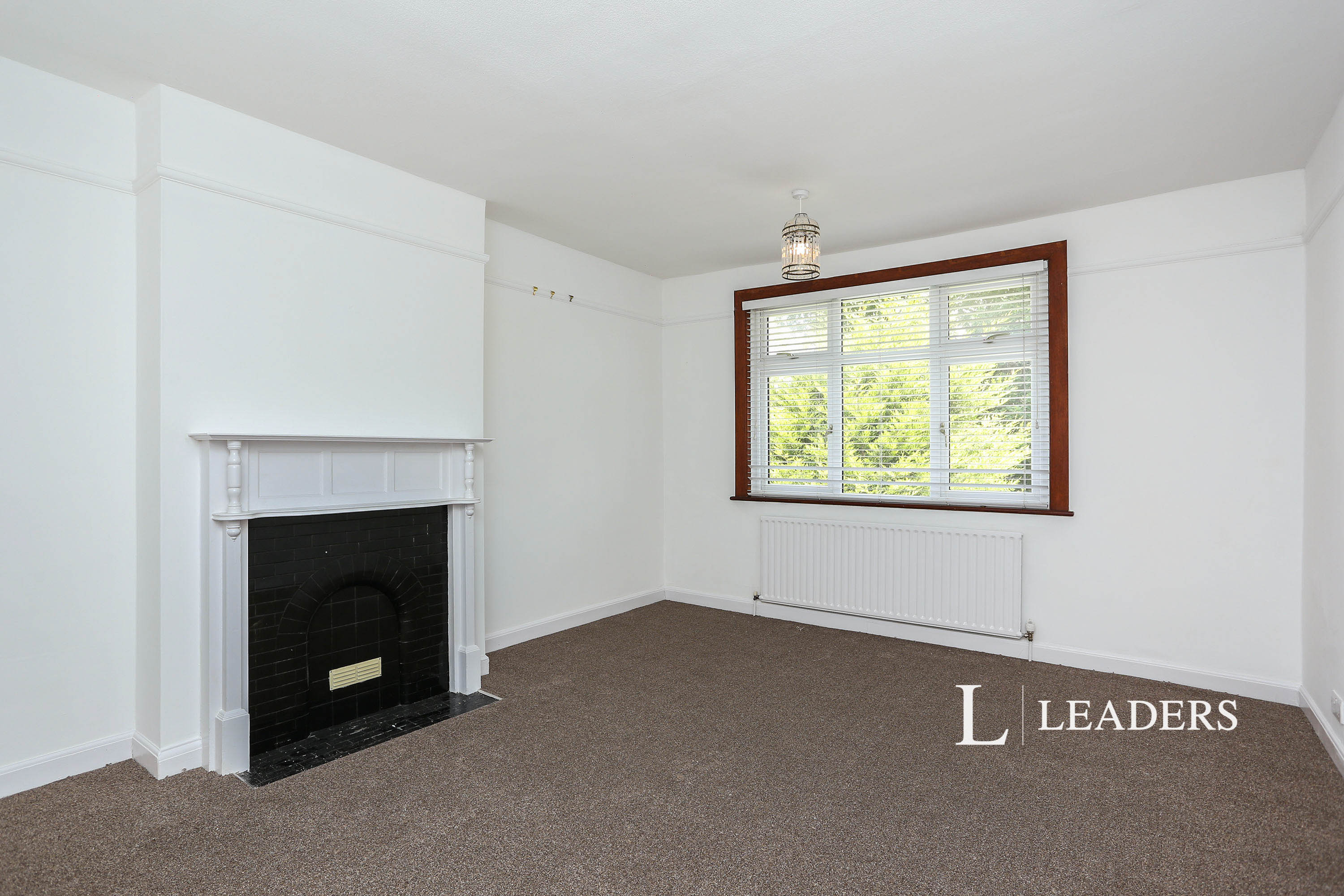 propertyP1012075