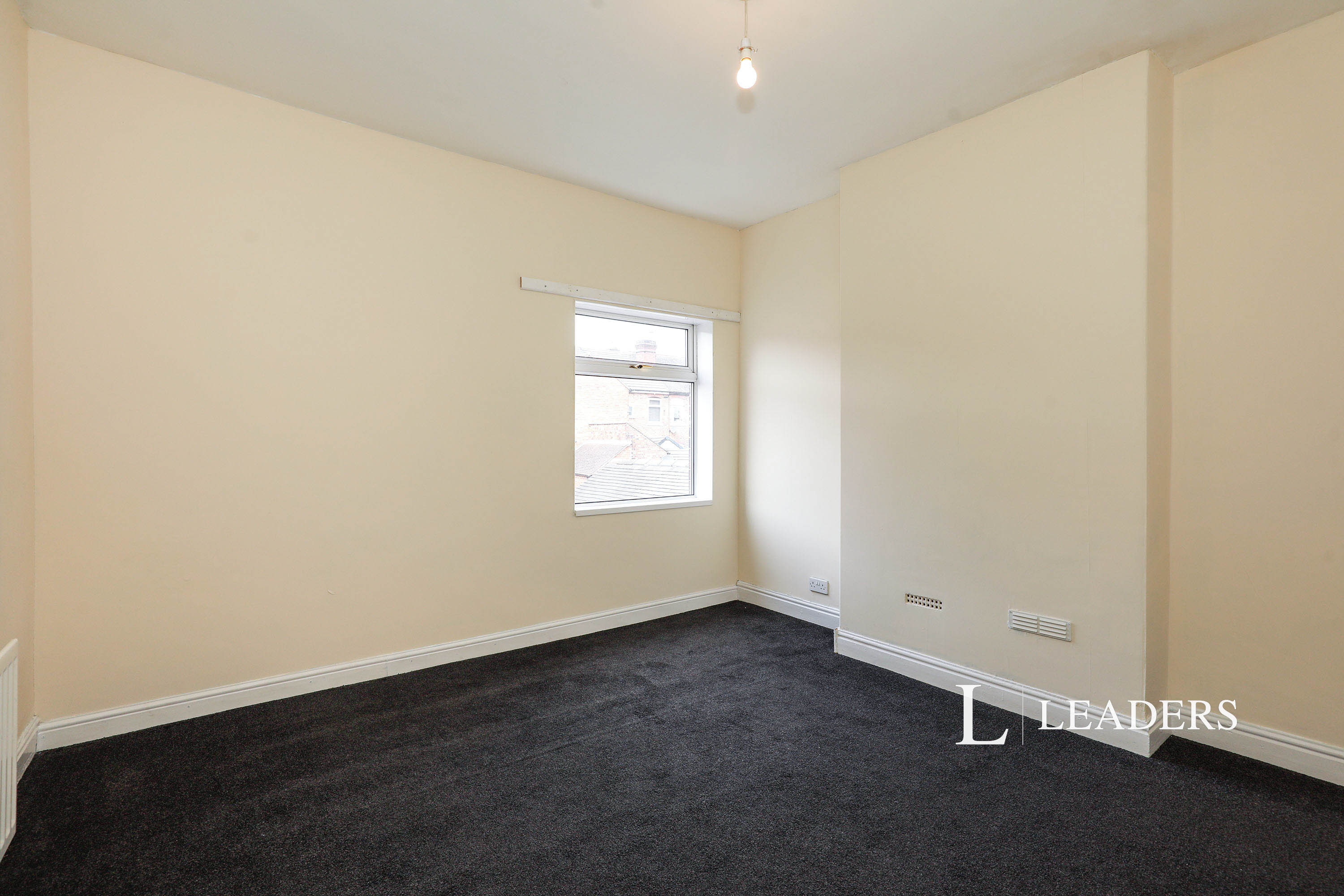 propertyP4596678