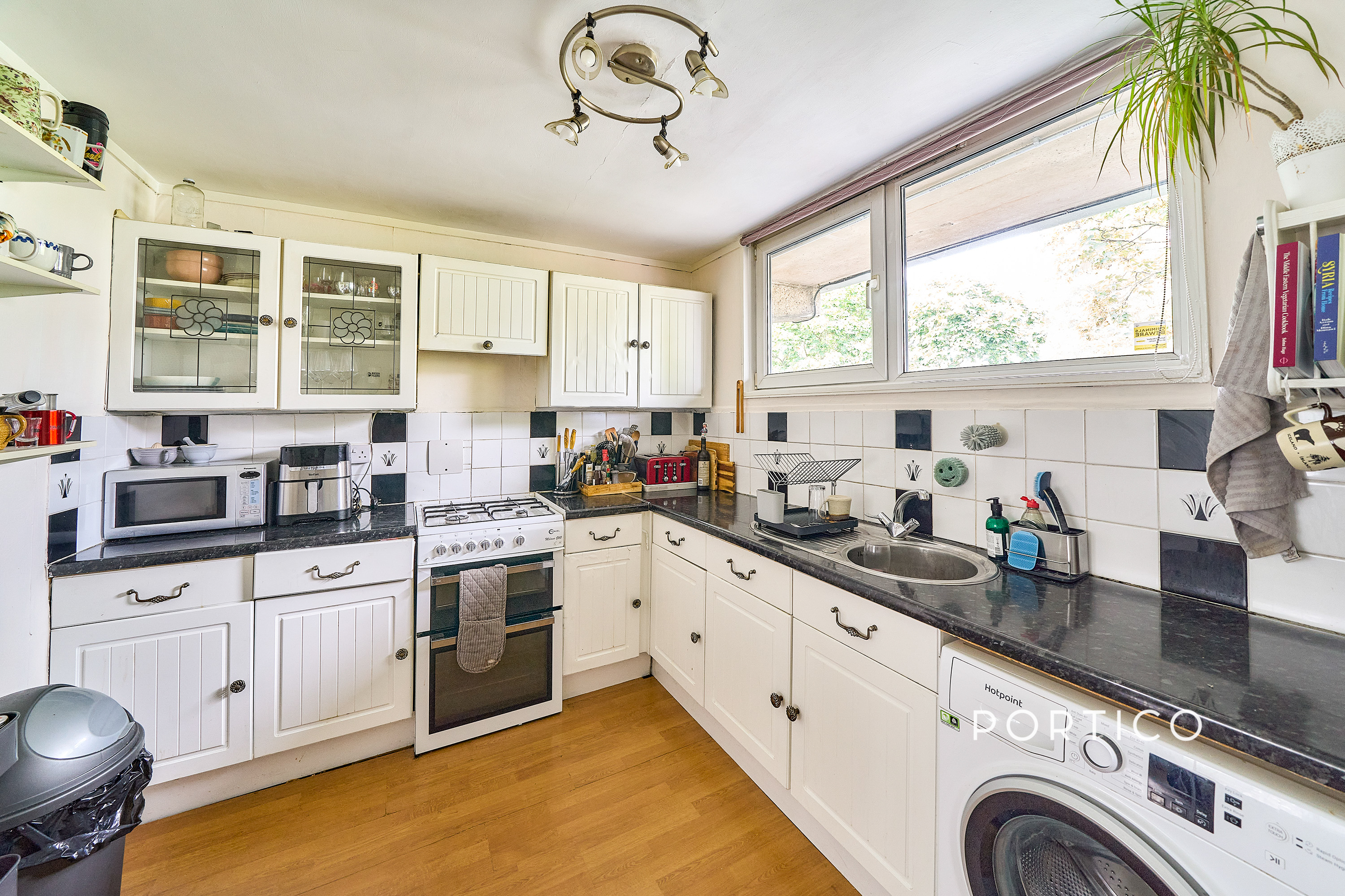 propertyP4804663
