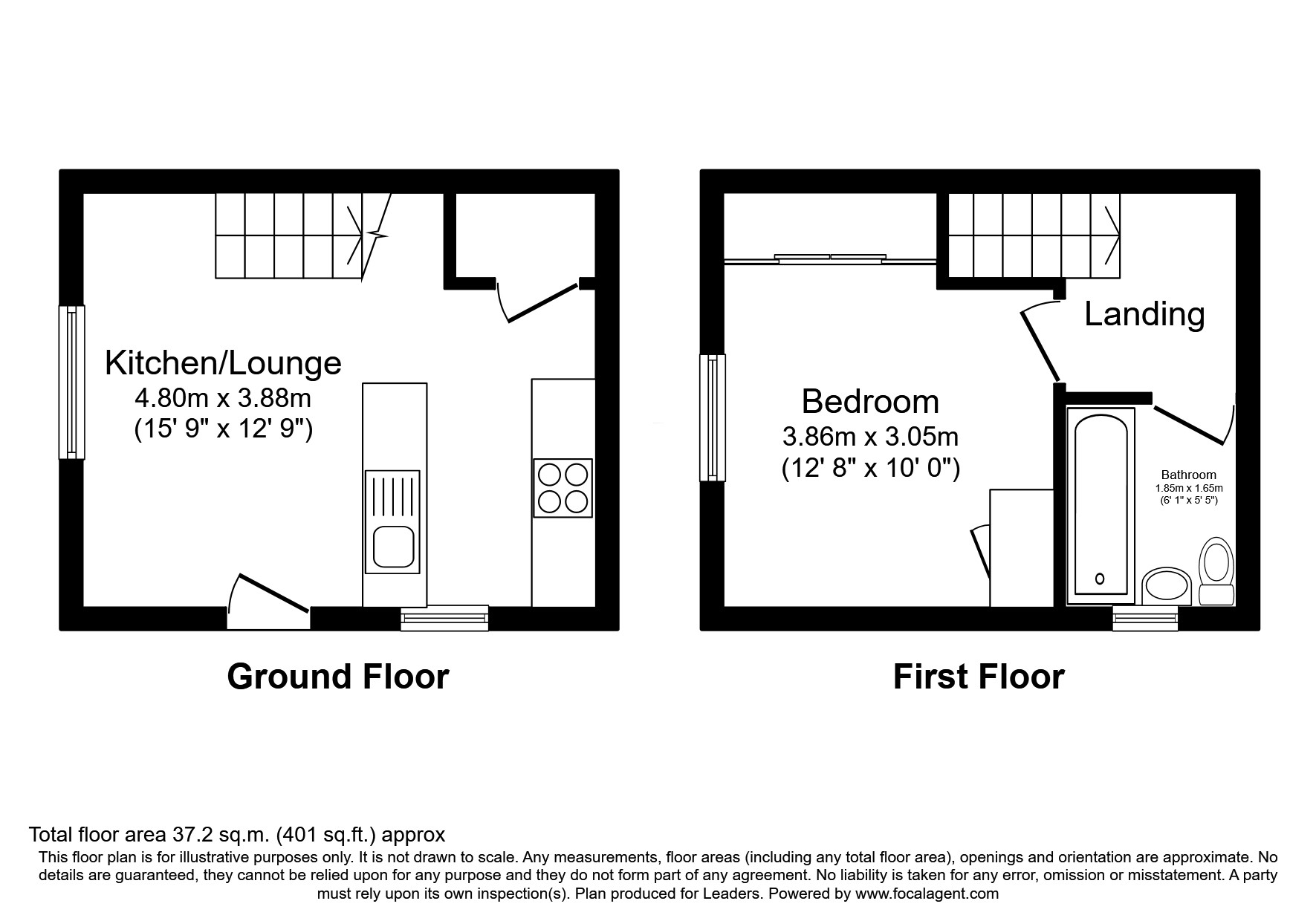 property-P301809-1