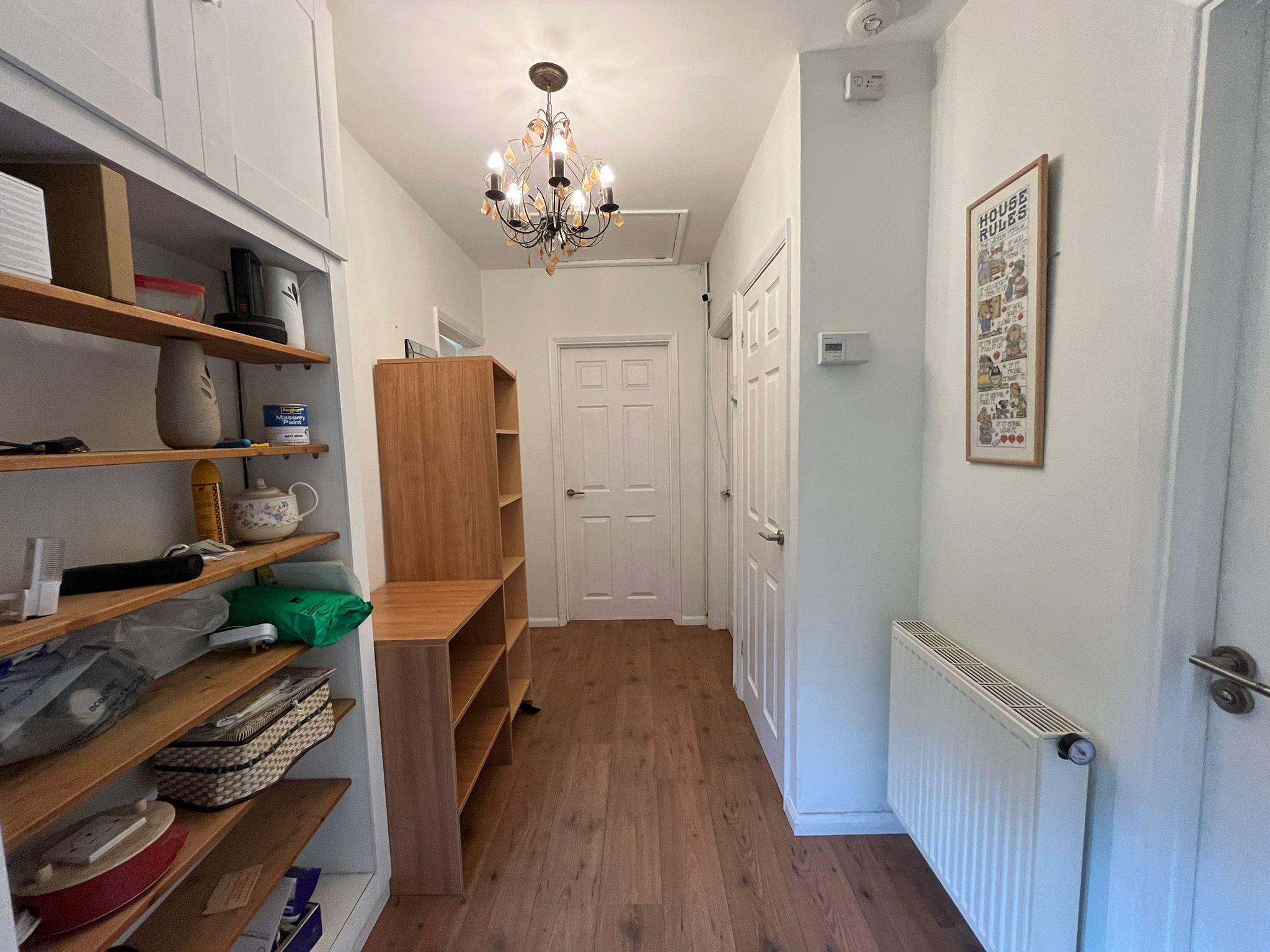 propertyP4032217