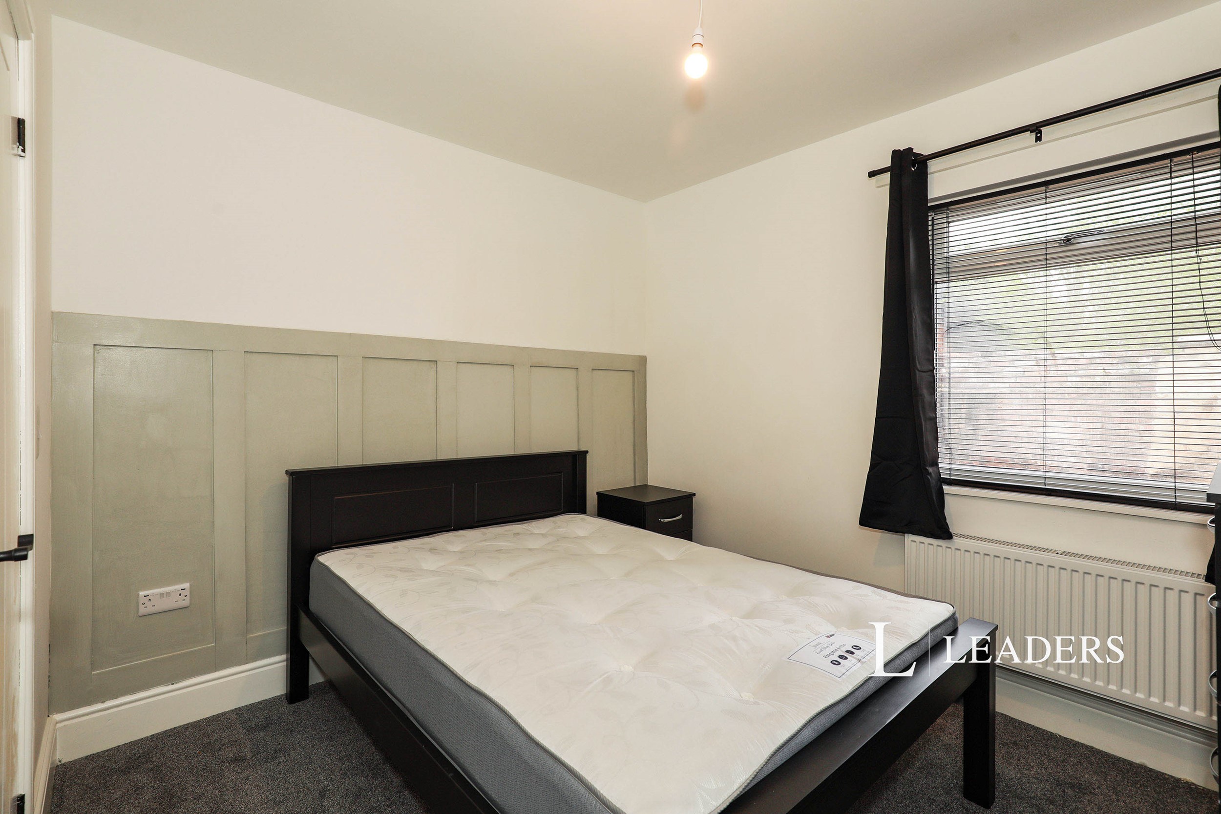 propertyP4658902