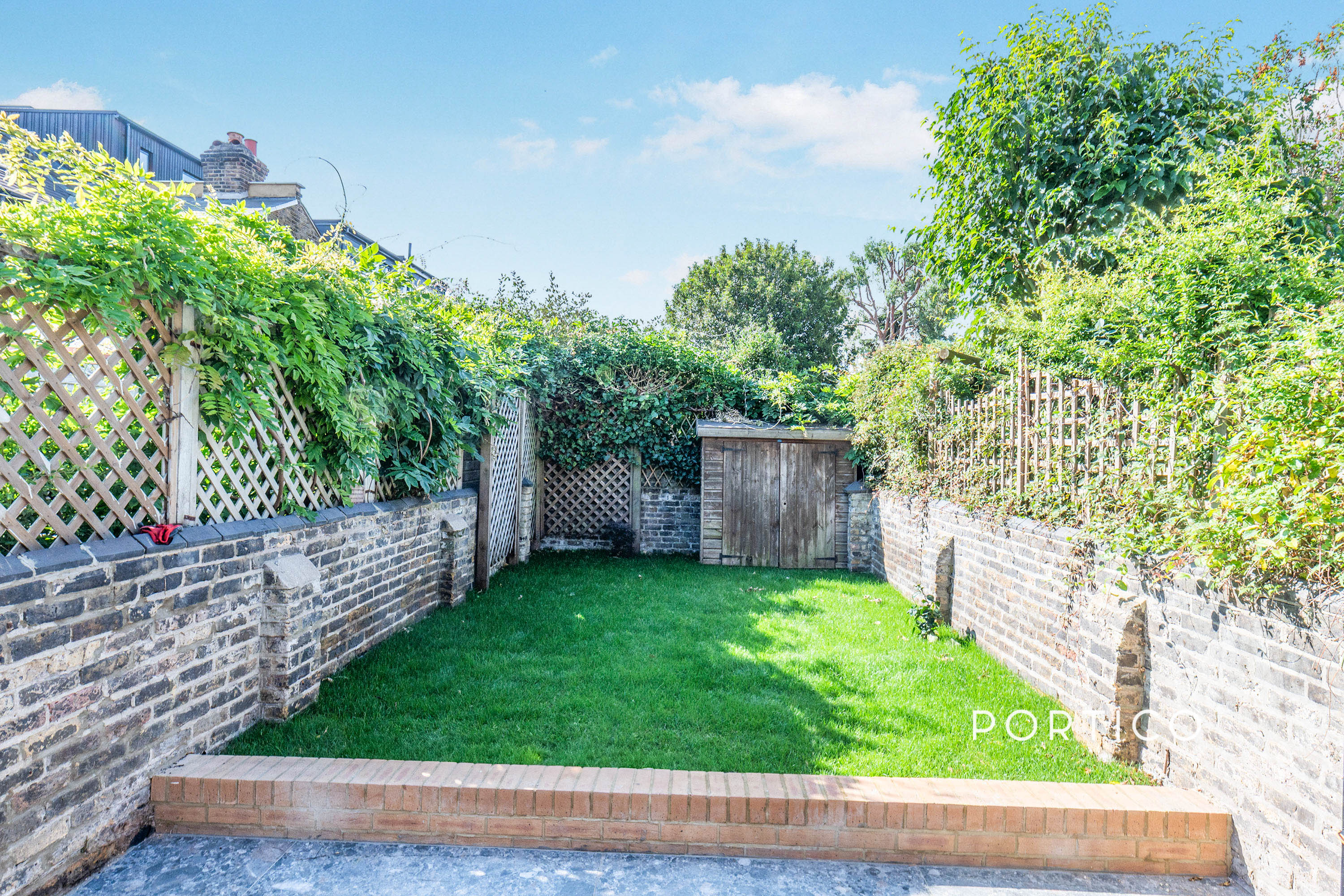 propertyP3921164