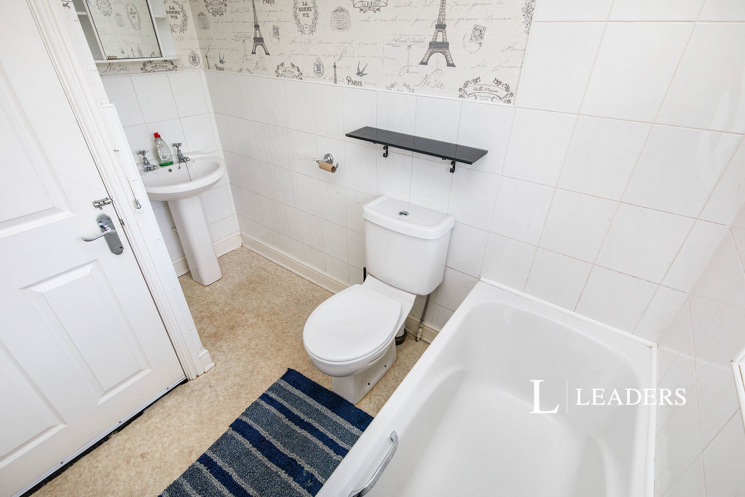 propertyP47389810