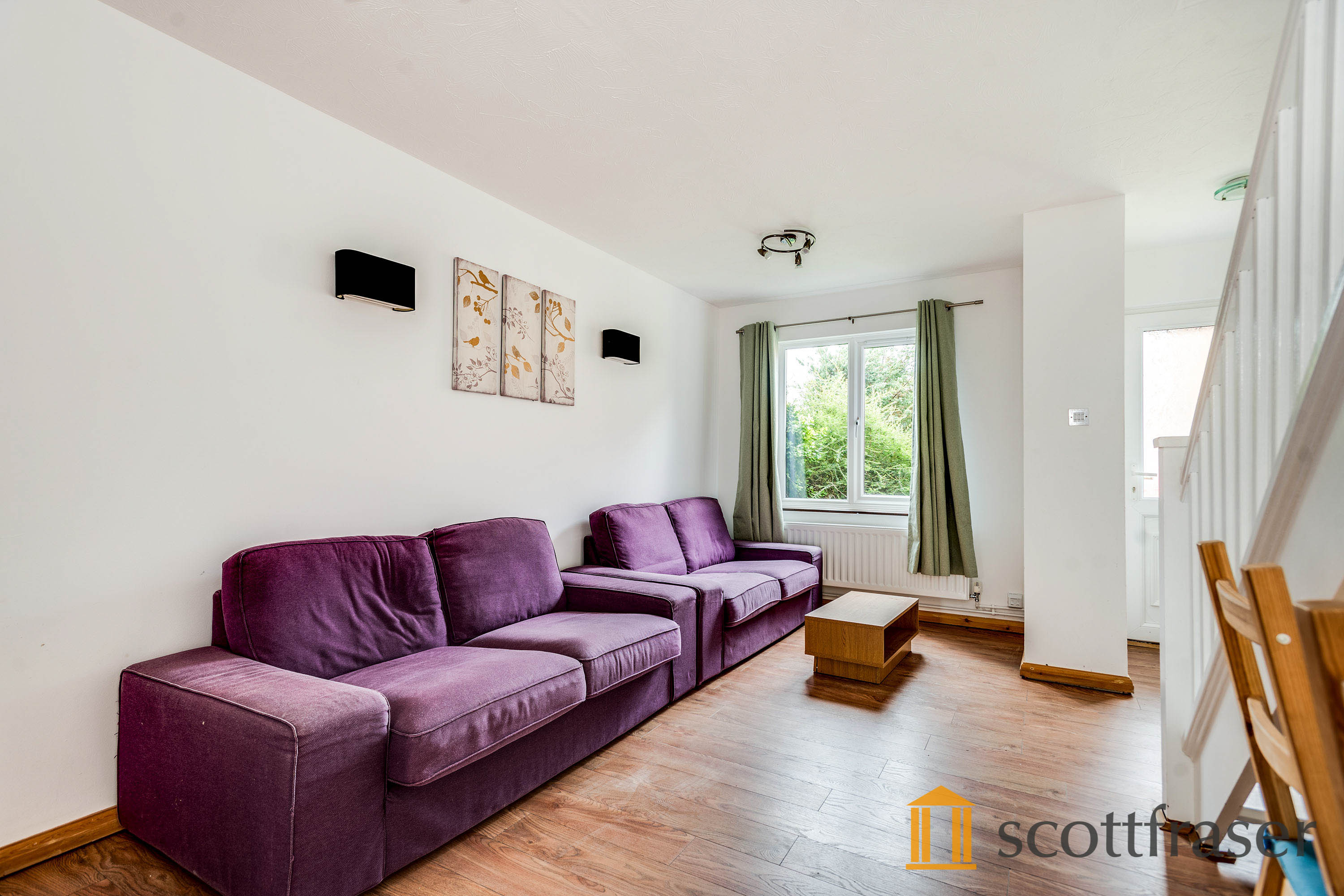 propertyP2985523